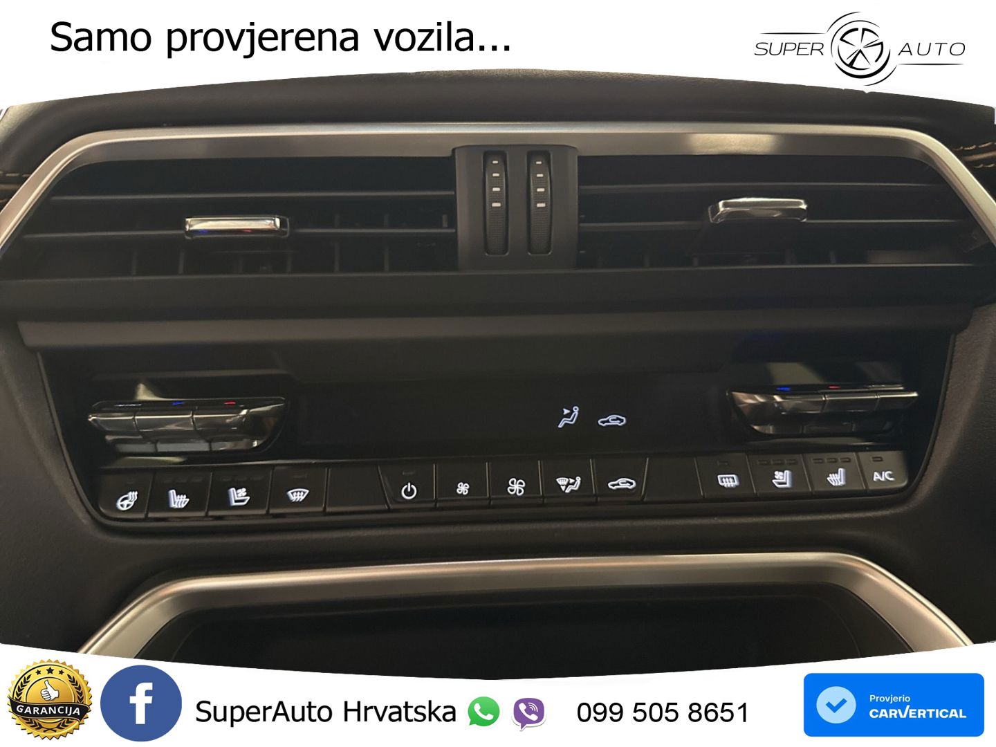 Mazda CX-60 3.3 e-Skyactiv D (254 KS) AWD Automatic MATRIX+GR SJED+KAM