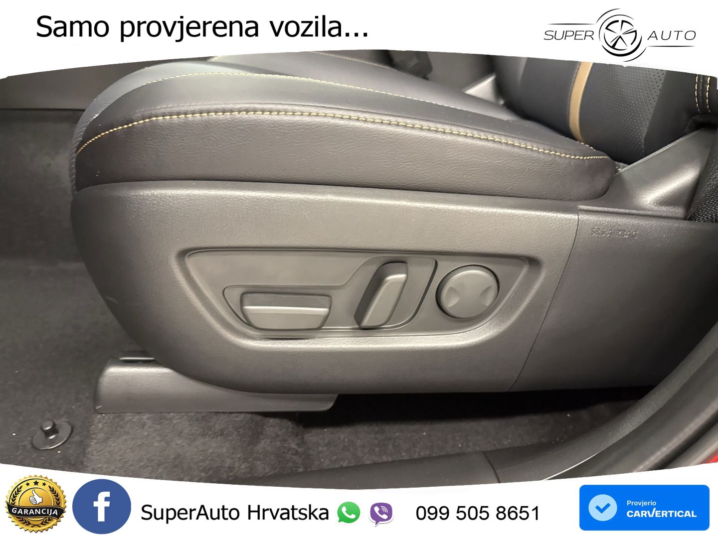 Mazda CX-60 3.3 e-Skyactiv D (254 KS) AWD Automatic MATRIX+GR SJED+KAM
