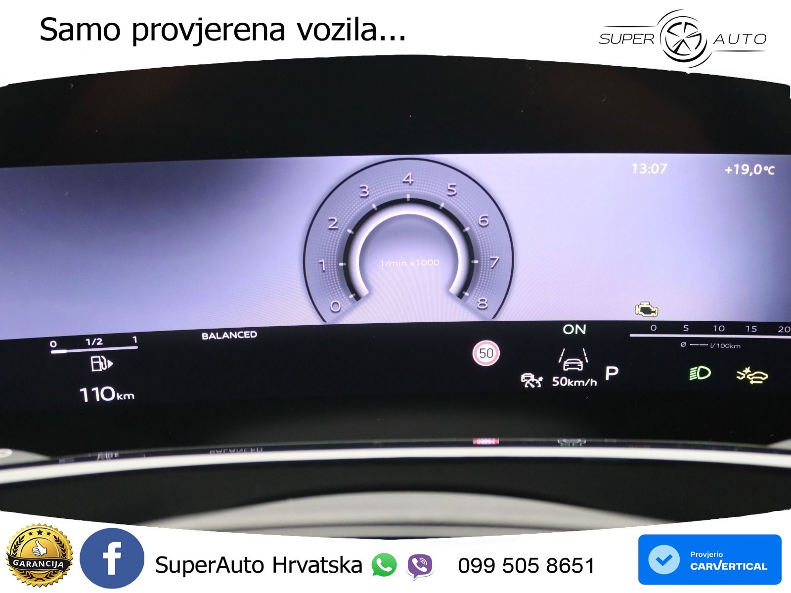 Audi Q3 2.0 TFSI (204 KS) quattro S tronic S line MATRIX+GR SJED+KAM