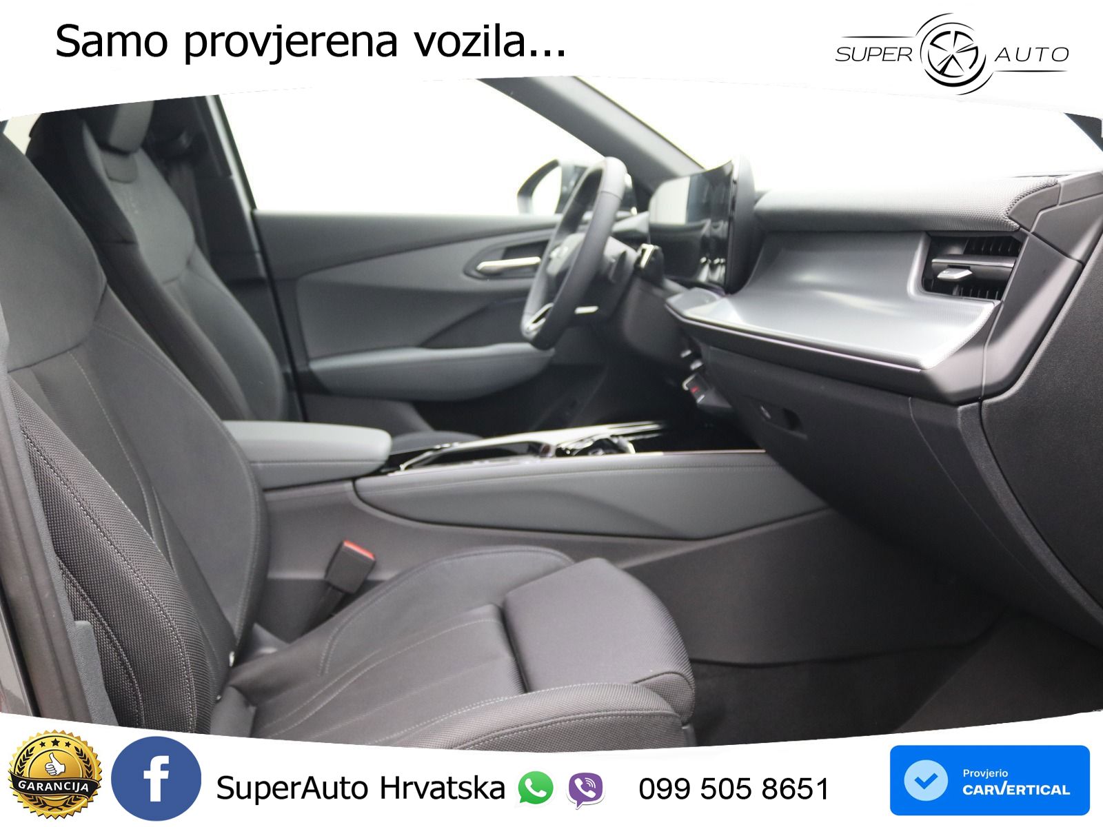 Audi Q3 2.0 TFSI (204 KS) quattro S tronic S line MATRIX+GR SJED+KAM