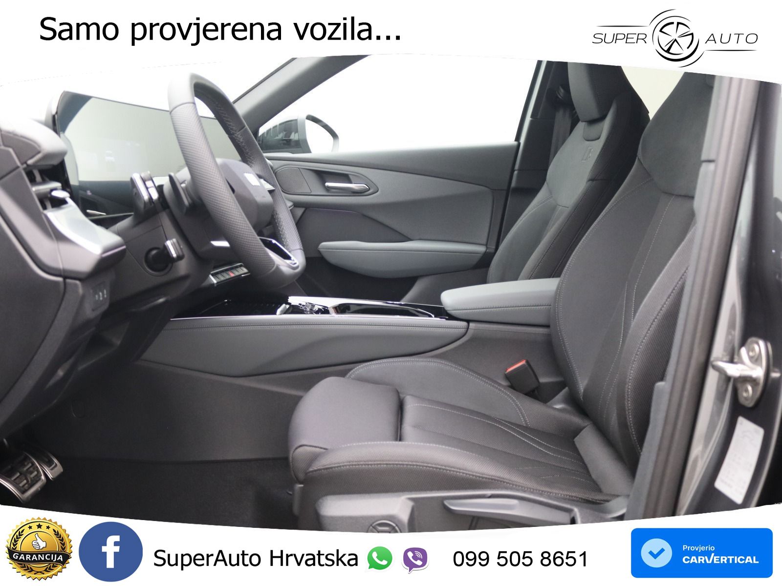 Audi Q3 2.0 TFSI (204 KS) quattro S tronic S line MATRIX+GR SJED+KAM