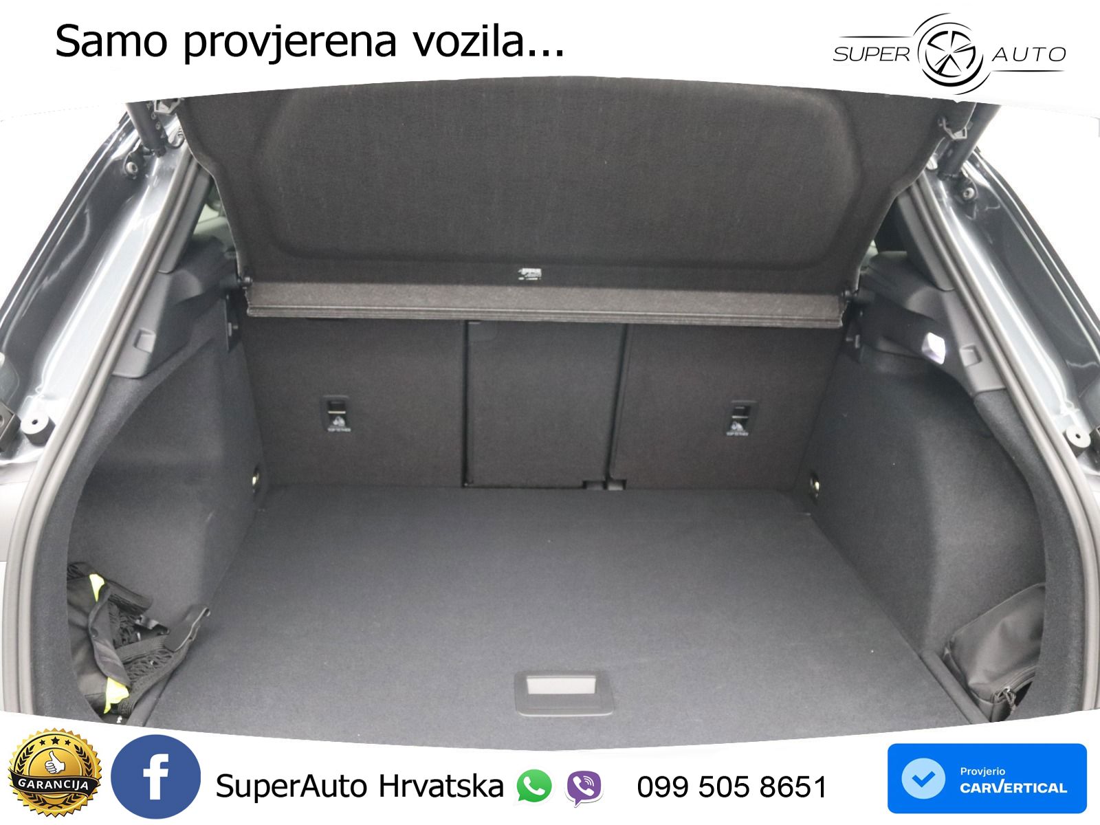 Audi Q3 2.0 TFSI (204 KS) quattro S tronic S line MATRIX+GR SJED+KAM