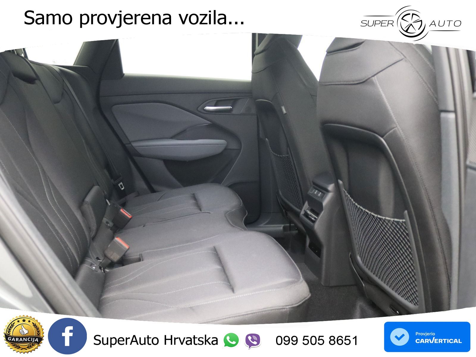 Audi Q3 2.0 TFSI (204 KS) quattro S tronic S line MATRIX+GR SJED+KAM
