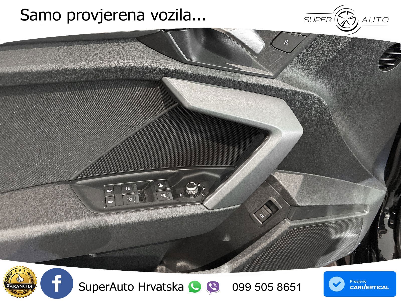 Audi A3 Sportback 30 TFSI (116 KS) Mild Hybrid S tronic LED+GR SJED+ACC