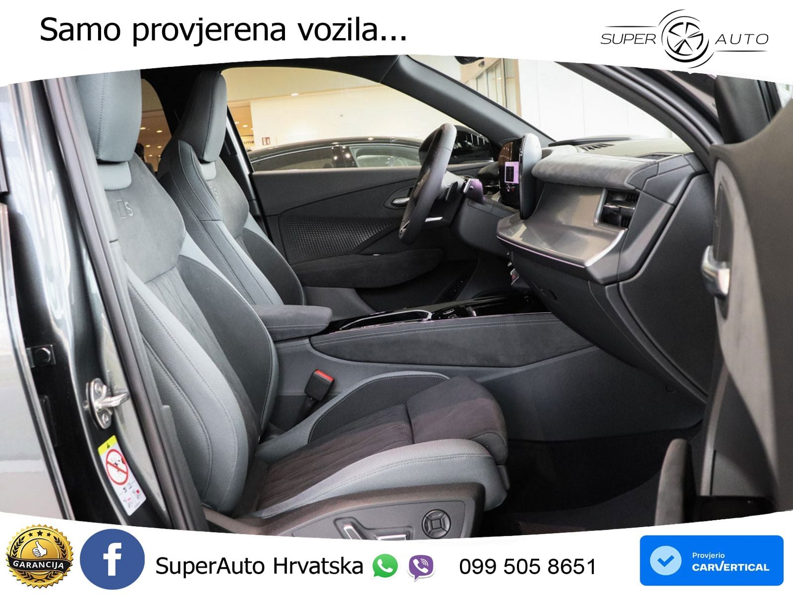 Audi Q3 2.0 TFSI (265 KS) quattro S tronic S line LED+GR SJED+ACC