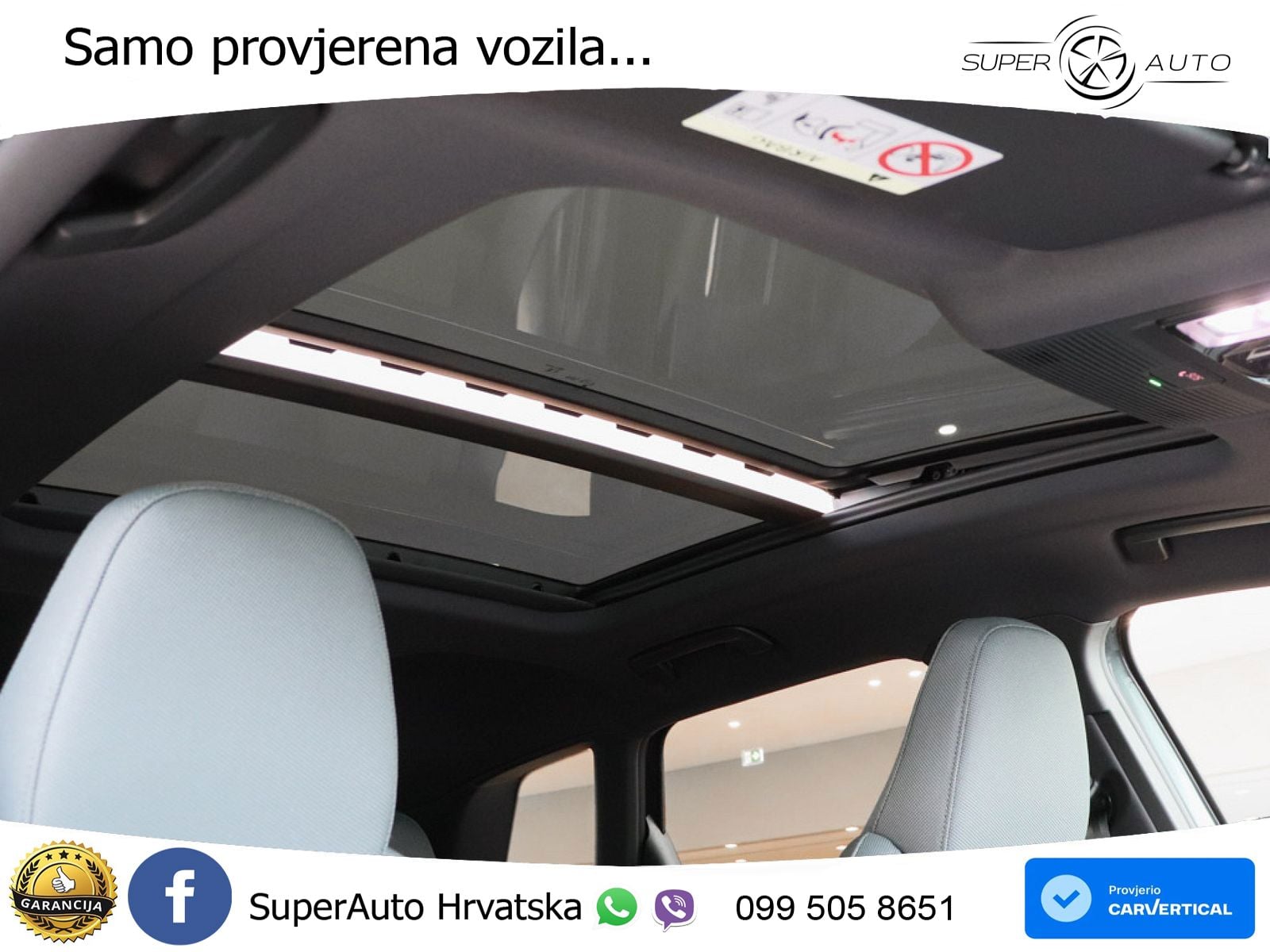 Audi Q3 2.0 TFSI (265 KS) quattro S tronic S line LED+GR SJED+ACC