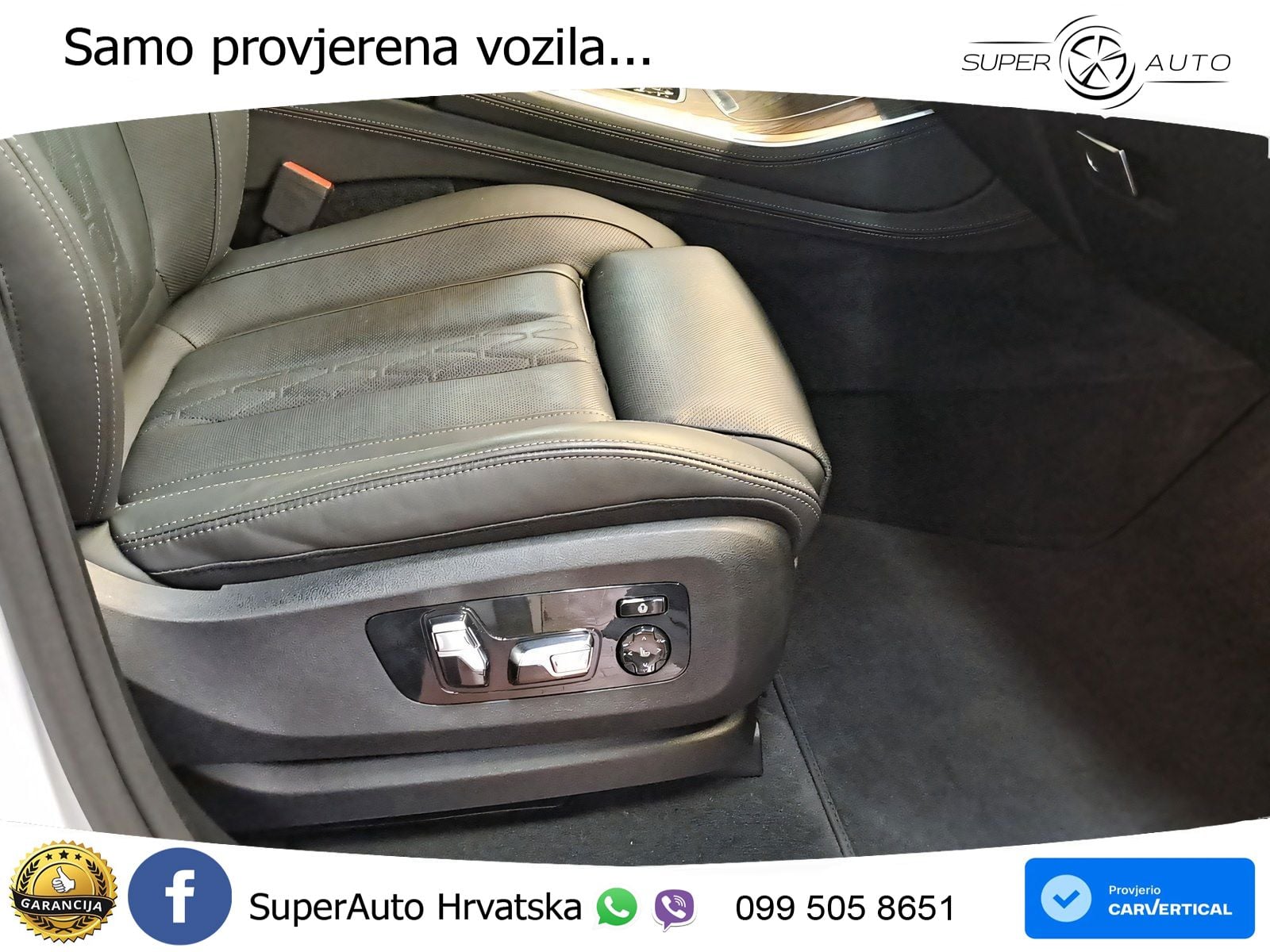 BMW X5 40i (381 KS) xDrive Steptronic M Sport