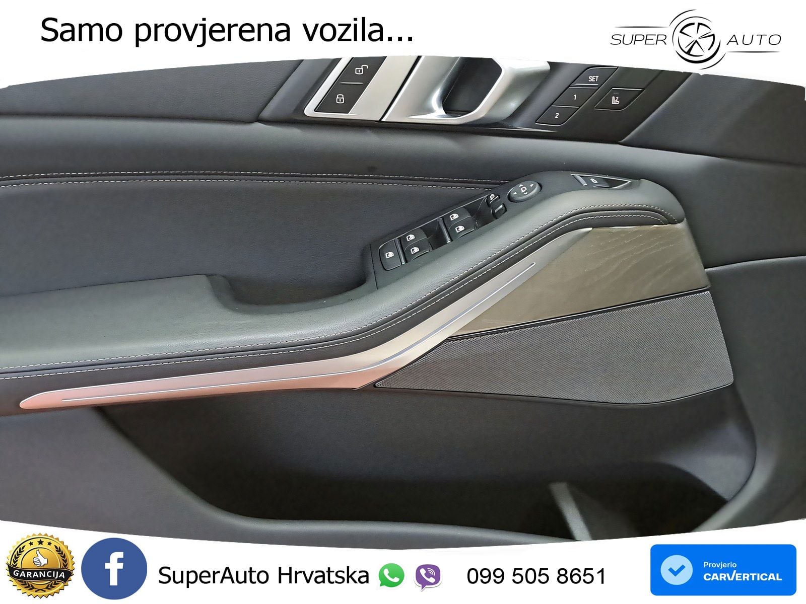 BMW X5 40i (381 KS) xDrive Steptronic M Sport