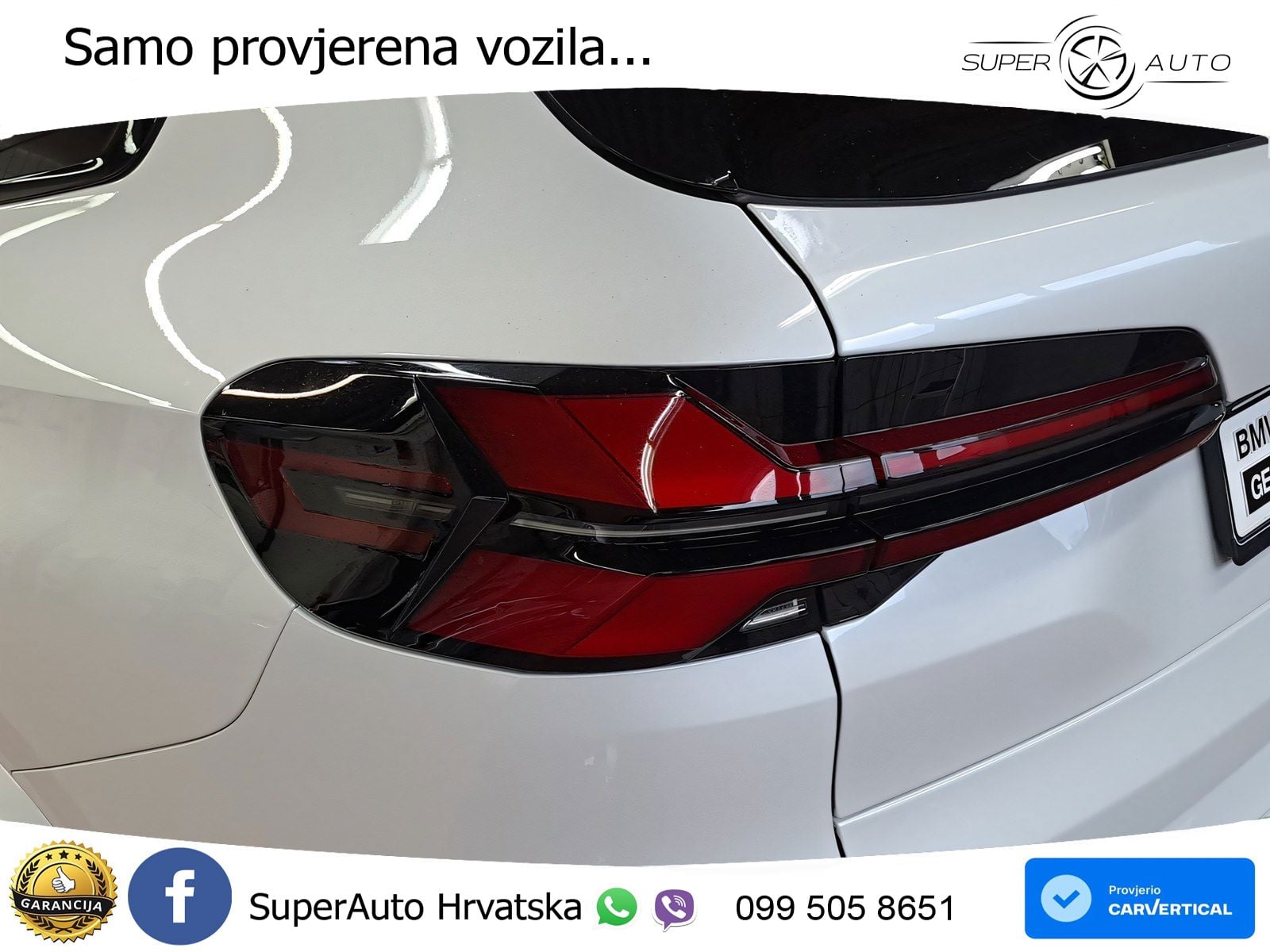 BMW X5 40i (381 KS) xDrive Steptronic M Sport