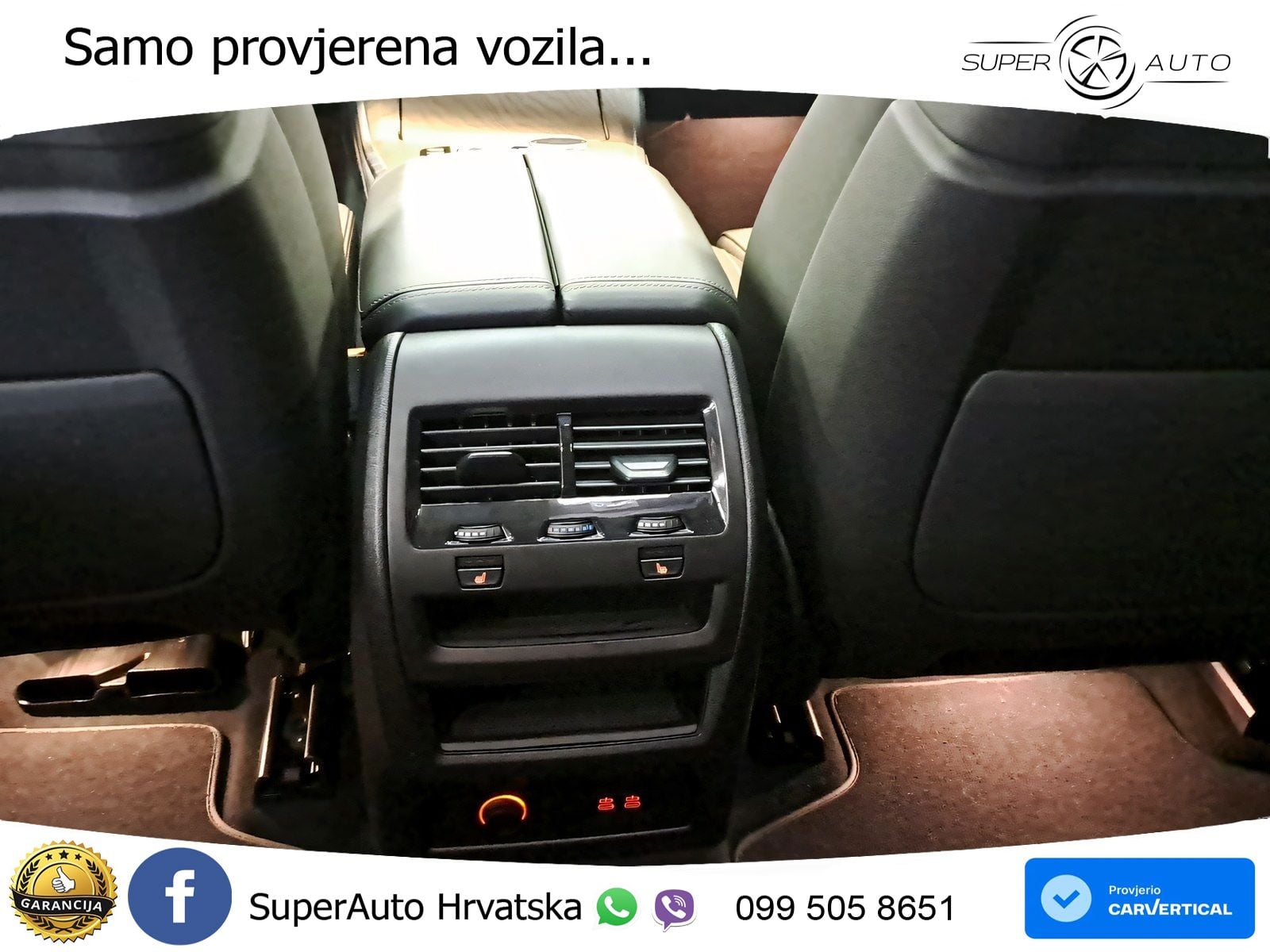 BMW X5 40i (381 KS) xDrive Steptronic M Sport