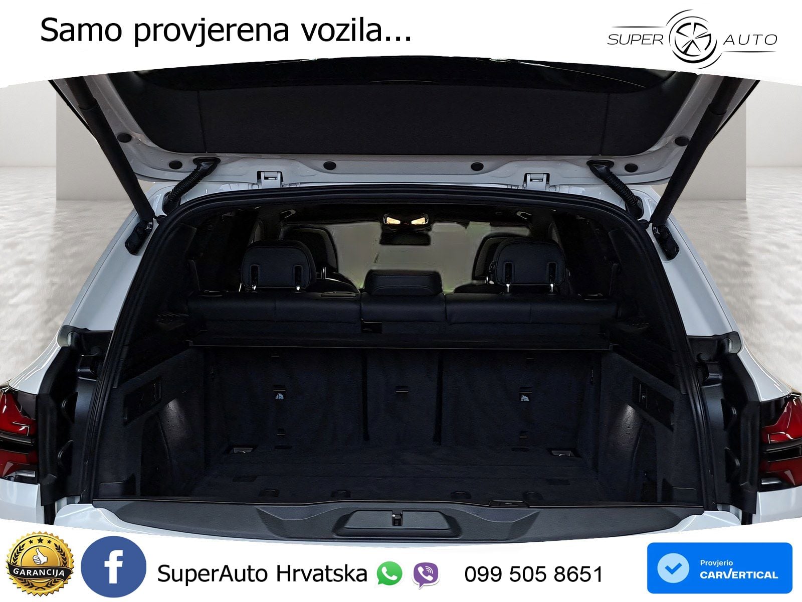 BMW X5 40i (381 KS) xDrive Steptronic M Sport