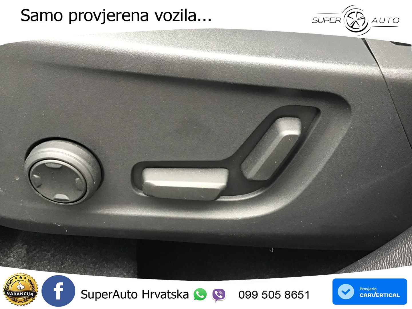 Volvo XC40 1.5 T2 129 KS Automatic LED+GR SJED+ACC