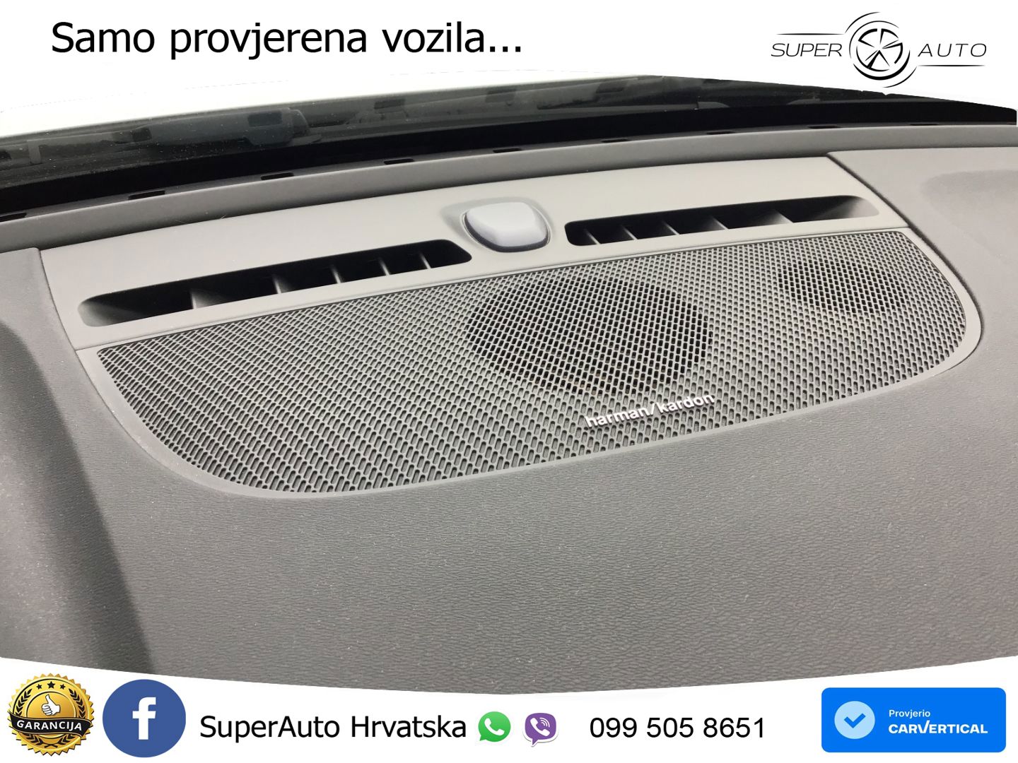 Volvo XC40 1.5 T2 129 KS Automatic LED+GR SJED+ACC