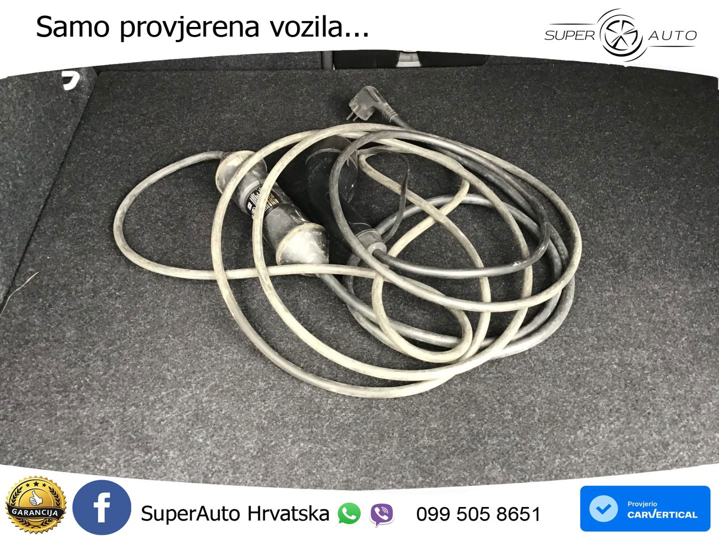Volvo XC40 1.5 T2 129 KS Automatic LED+GR SJED+ACC