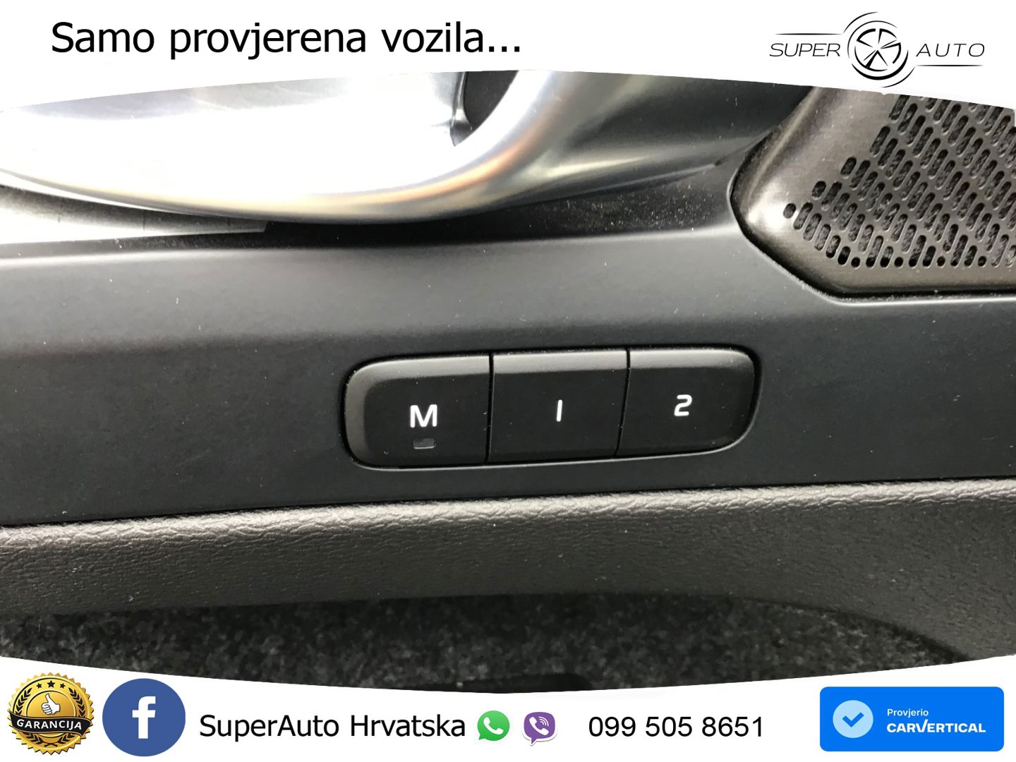 Volvo XC40 1.5 T2 129 KS Automatic LED+GR SJED+ACC