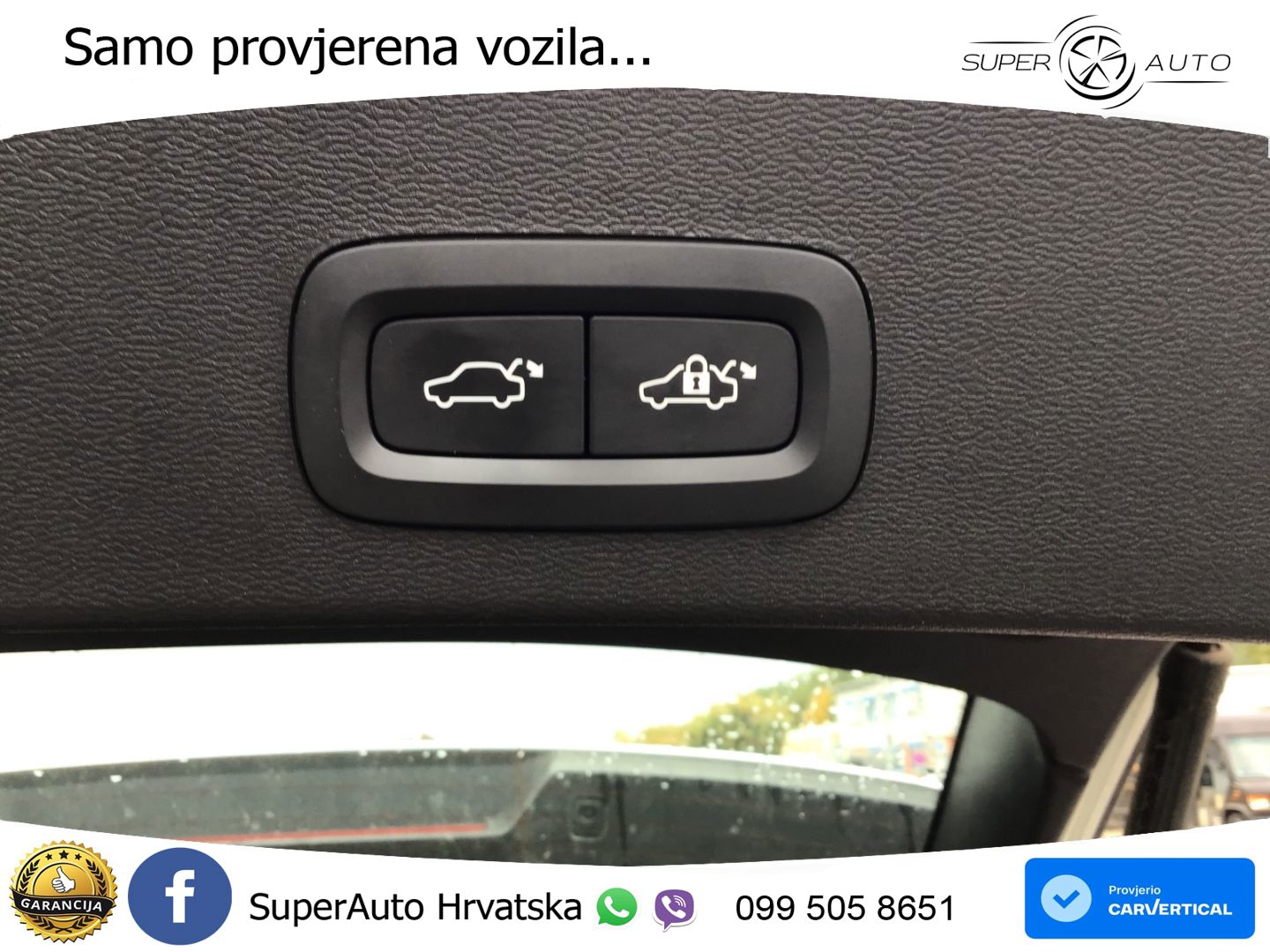 Volvo XC40 1.5 T2 129 KS Automatic LED+GR SJED+ACC