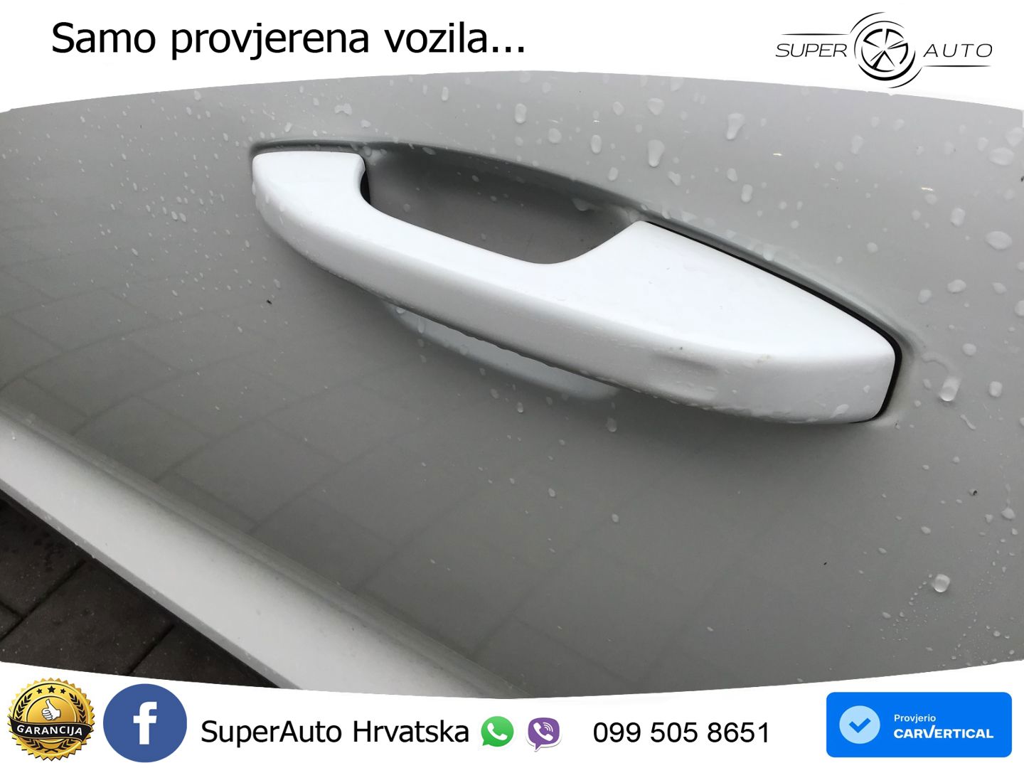 Volvo XC40 1.5 T2 129 KS Automatic LED+GR SJED+ACC