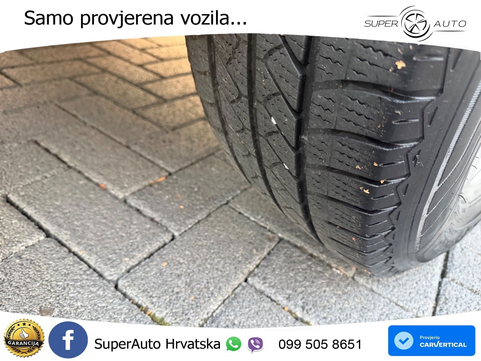 Ford Transit 350 L3H3 Trend/Klima/PDC/AHK/Kamera 131 KS