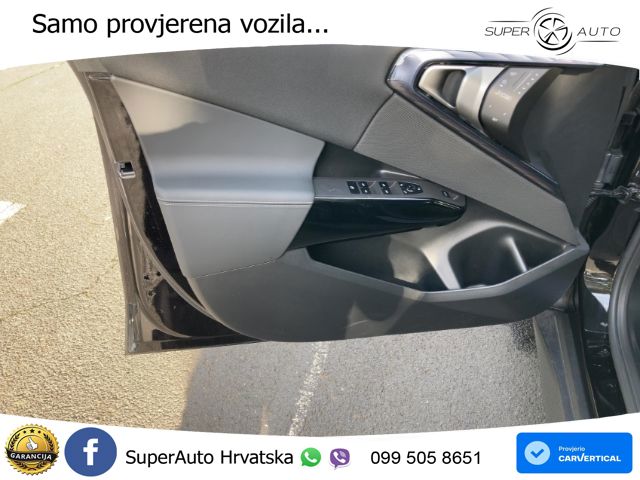 BMW X3 Long 25L xDrive Steptronic LED+GR SJED+ACC