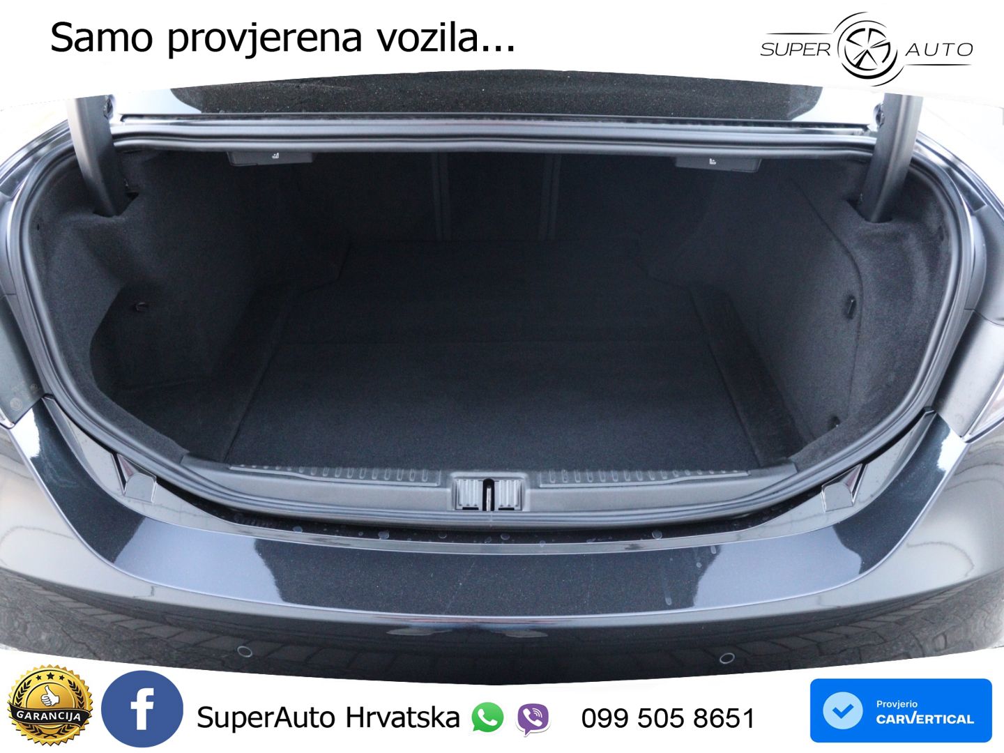 Alfa Romeo Giulia 2.0 Turbo (280 KS) Q4 Automatic LED+GR SJED+ACC