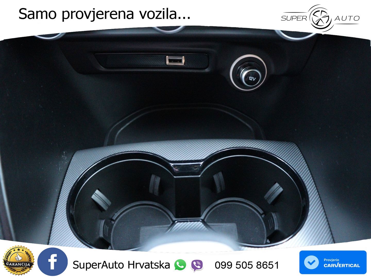 Alfa Romeo Giulia 2.0 Turbo (280 KS) Q4 Automatic LED+GR SJED+ACC