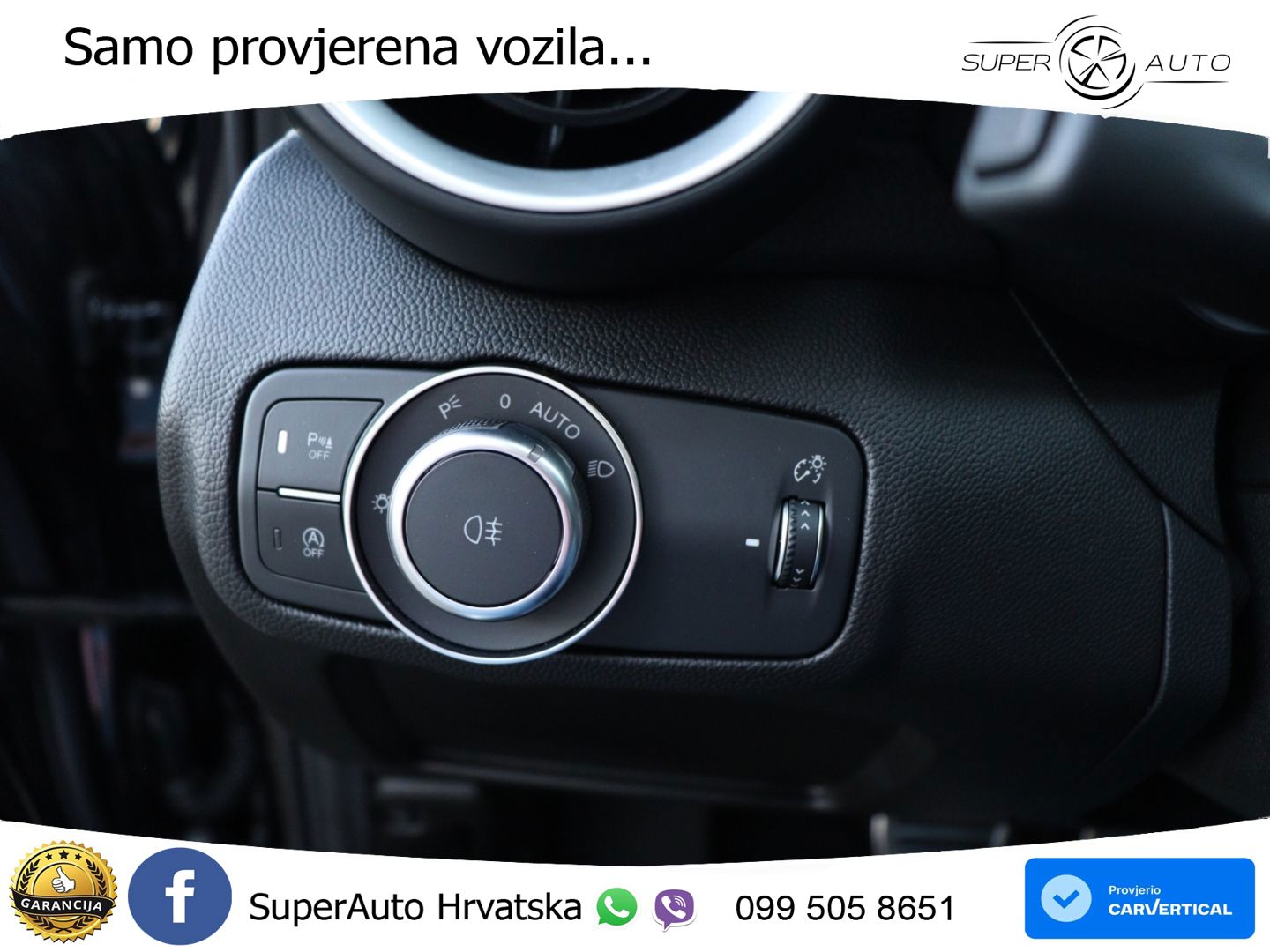 Alfa Romeo Giulia 2.0 Turbo (280 KS) Q4 Automatic LED+GR SJED+ACC