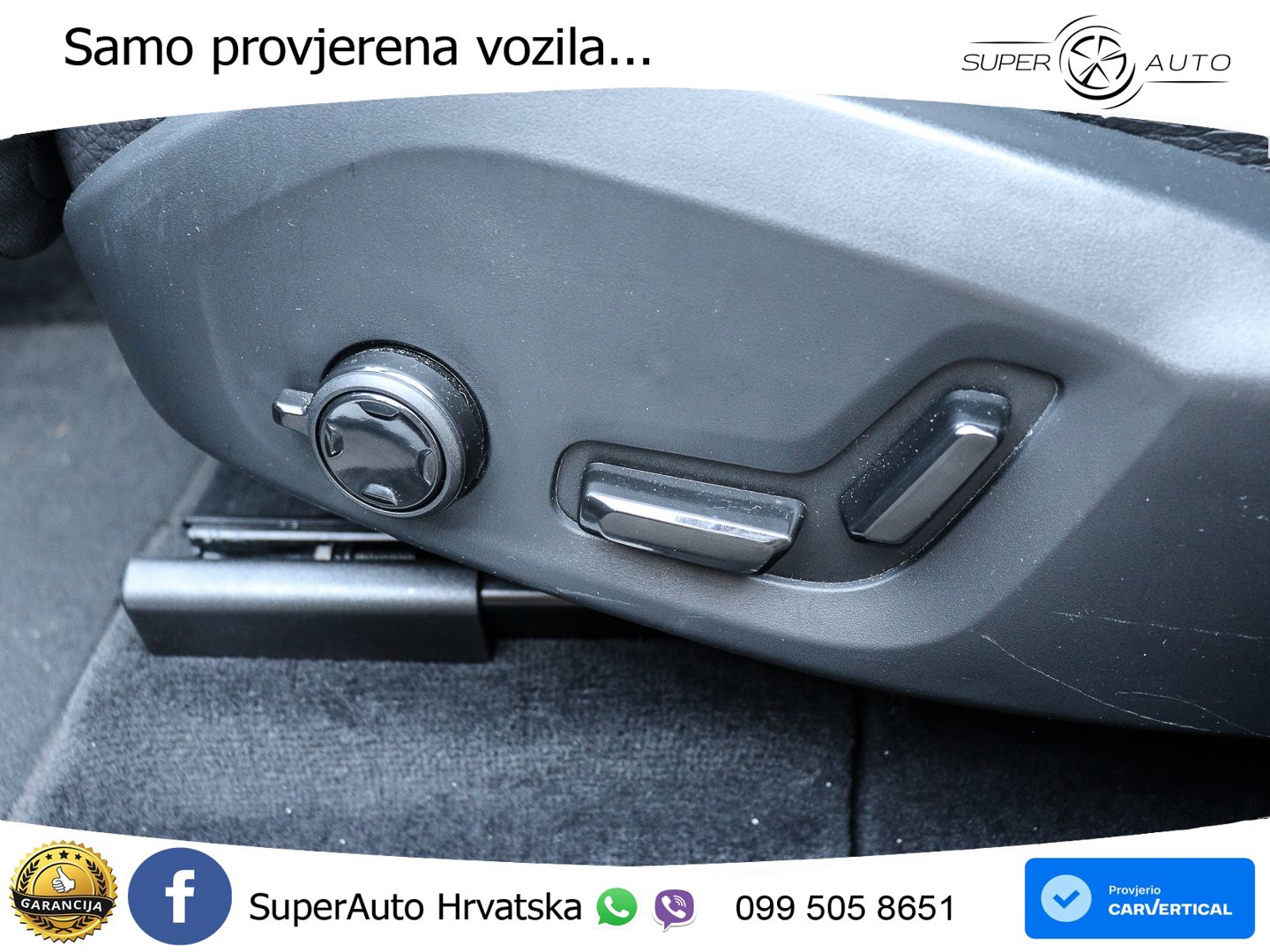 Volvo XC60 B4 Diesel FWD Geartronic LED+GR SJED+ACC