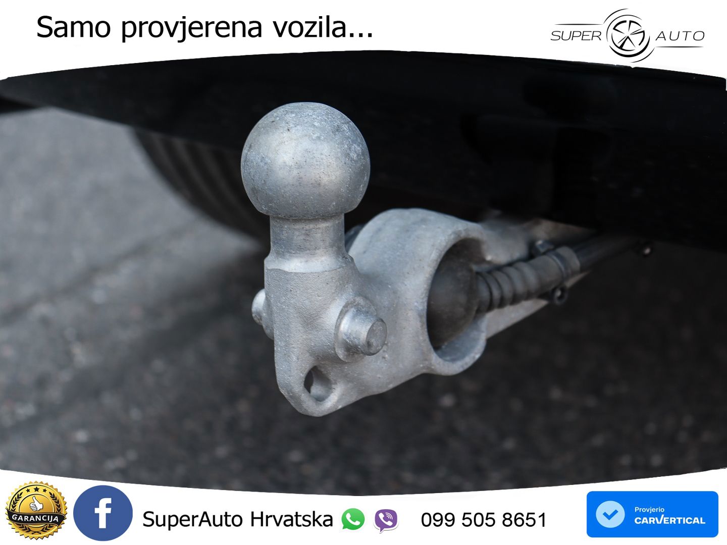 Volvo XC60 B4 Diesel FWD Geartronic LED+GR SJED+ACC
