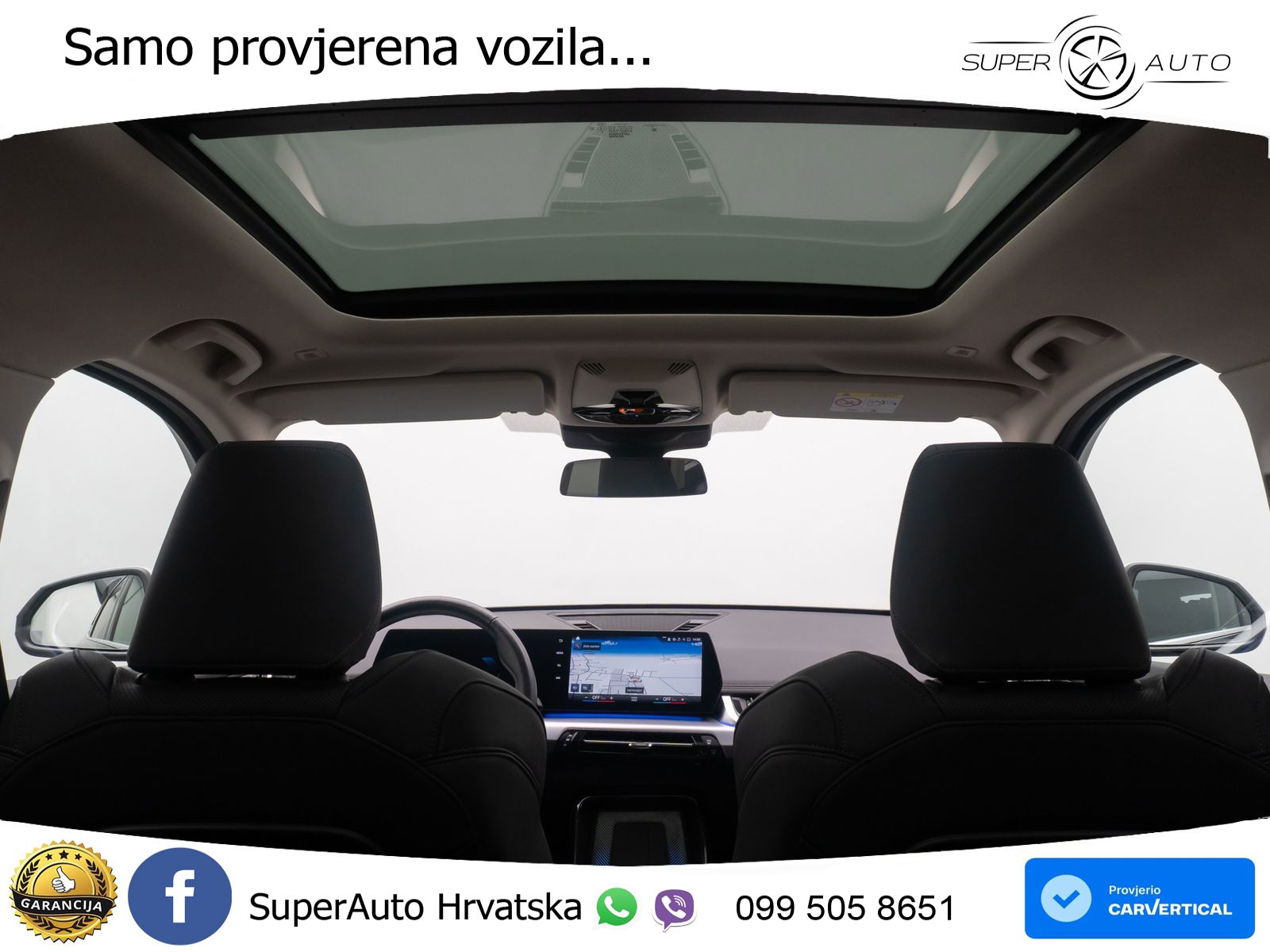 BMW X1 20d (163 KS) xDrive Steptronic xLine LED+GR SJED+ACC