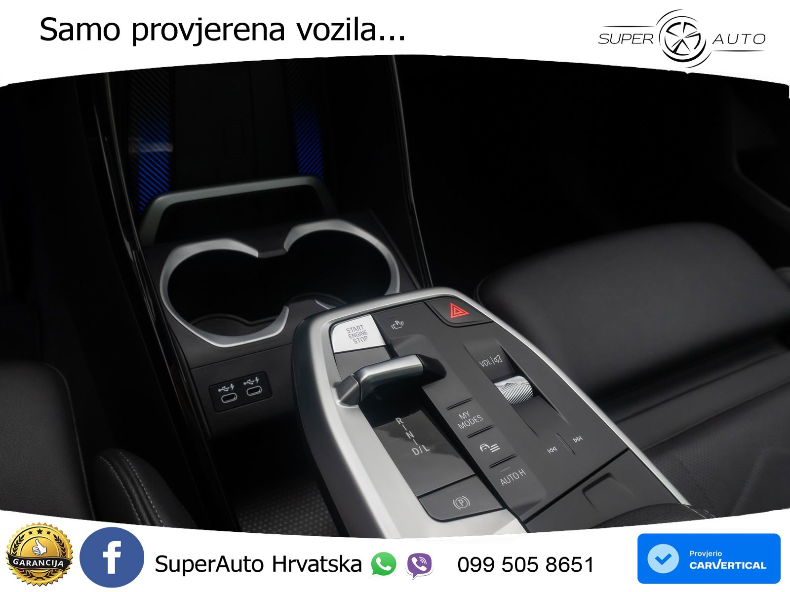 BMW X1 20d (163 KS) xDrive Steptronic xLine LED+GR SJED+ACC