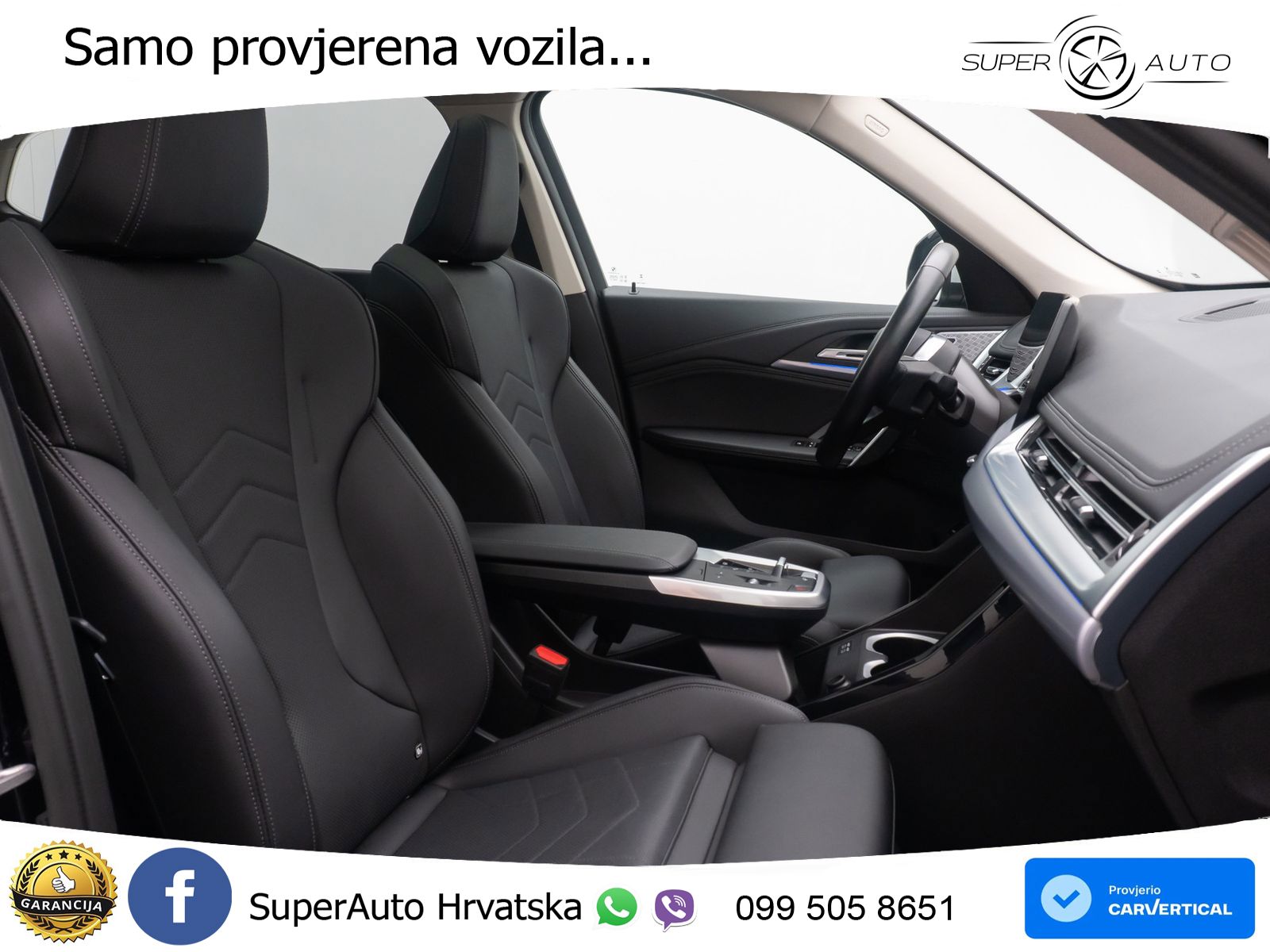 BMW X1 20d (163 KS) xDrive Steptronic xLine LED+GR SJED+ACC