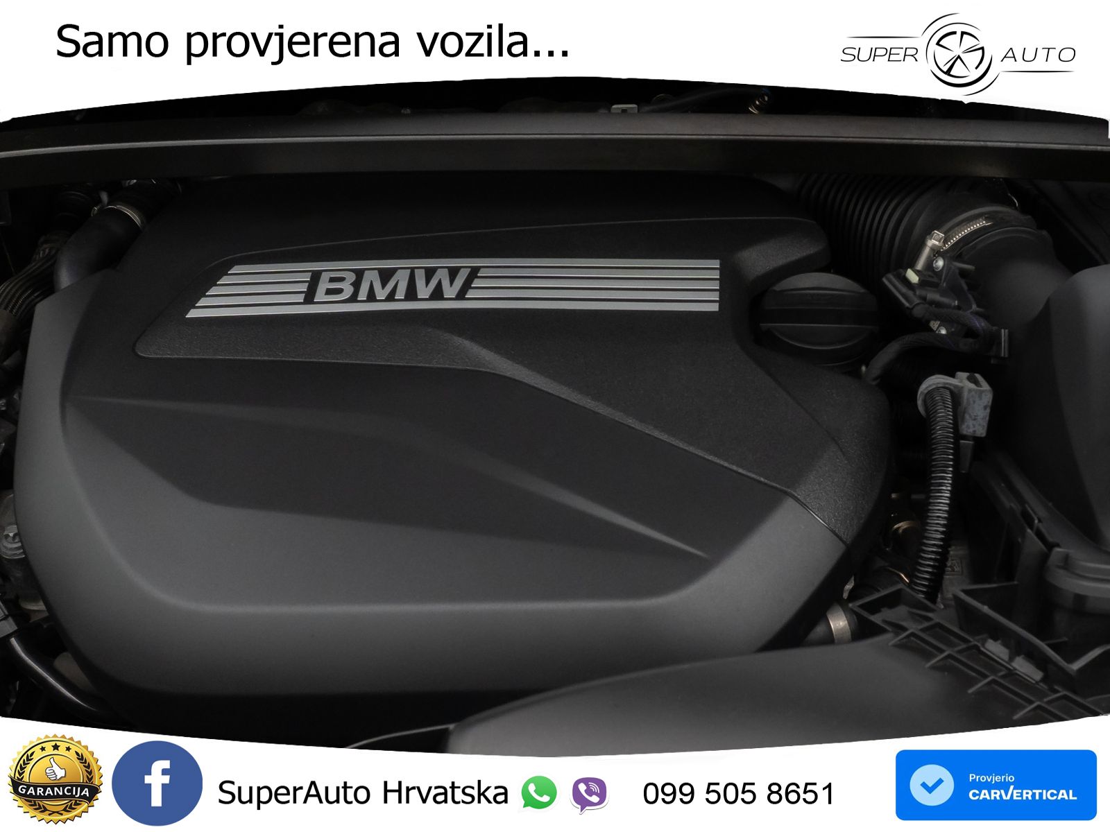 BMW X1 20d (163 KS) xDrive Steptronic xLine LED+GR SJED+ACC
