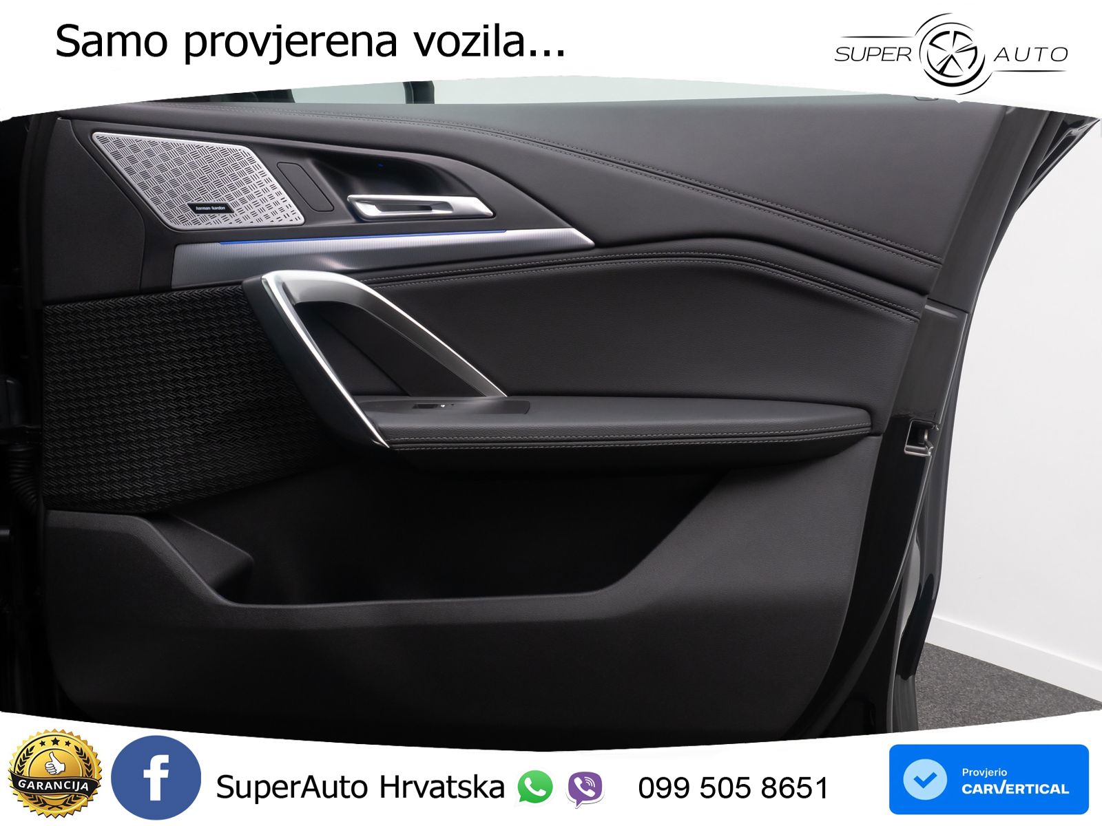BMW X1 20d (163 KS) xDrive Steptronic xLine LED+GR SJED+ACC