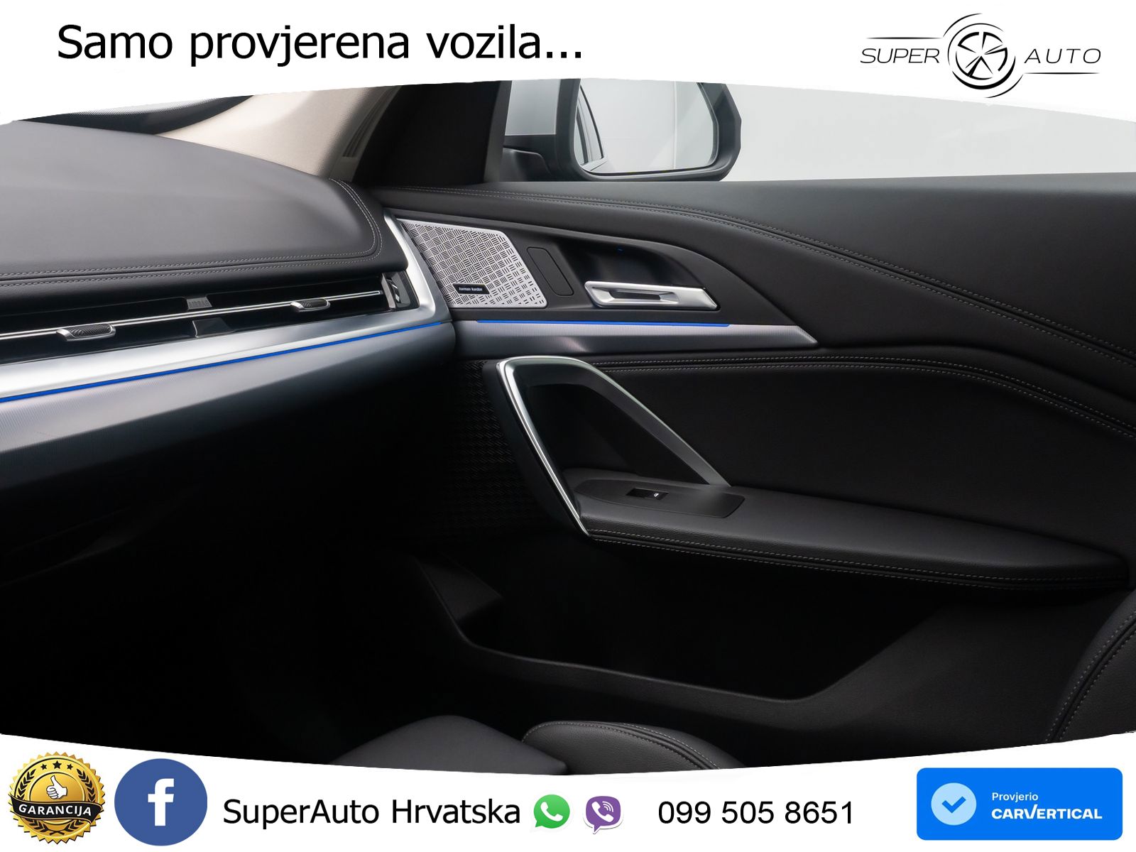 BMW X1 20d (163 KS) xDrive Steptronic xLine LED+GR SJED+ACC