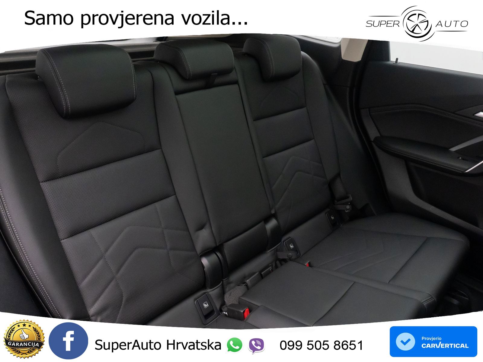BMW X1 20d (163 KS) xDrive Steptronic xLine LED+GR SJED+ACC