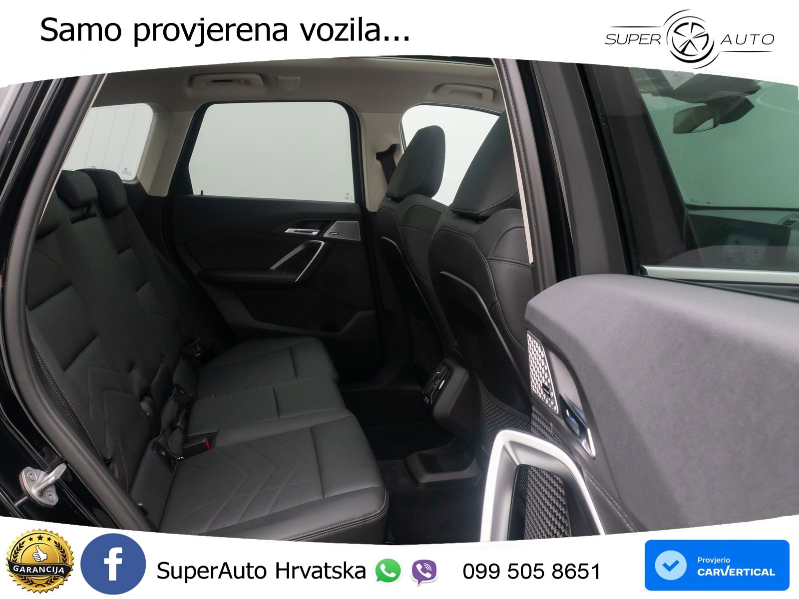 BMW X1 20d (163 KS) xDrive Steptronic xLine LED+GR SJED+ACC