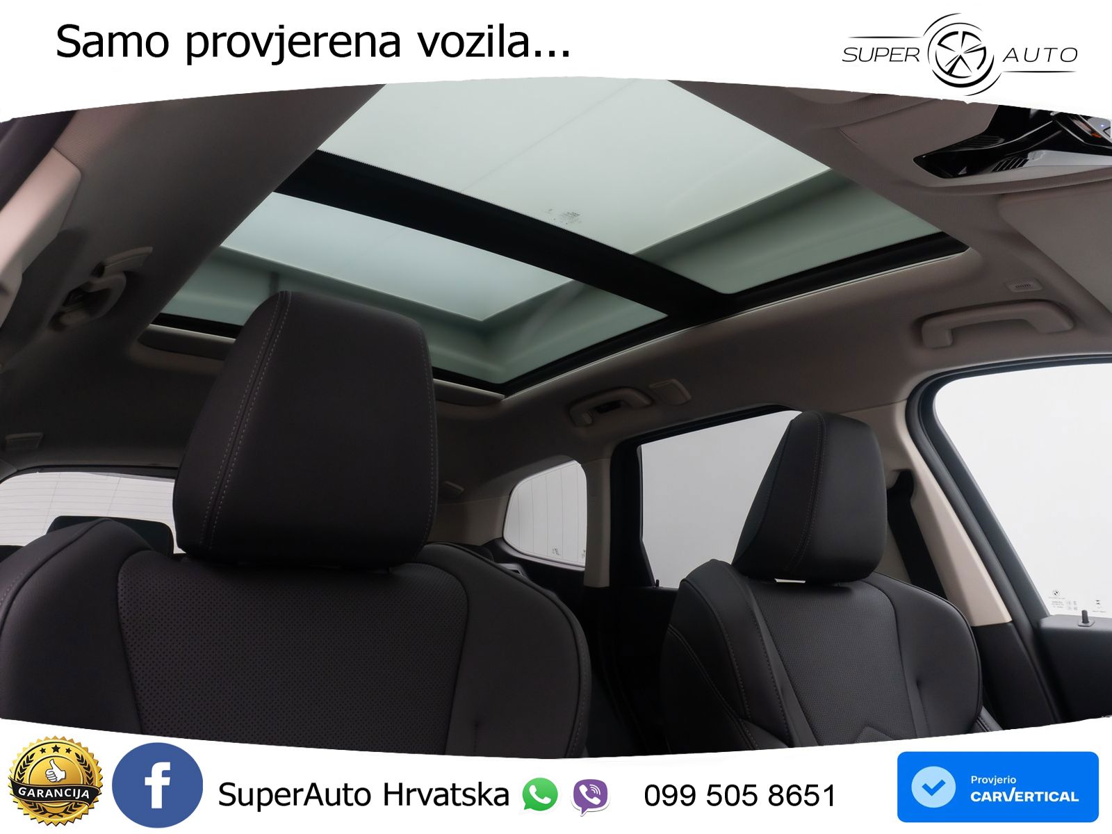 BMW X1 20d (163 KS) xDrive Steptronic xLine LED+GR SJED+ACC