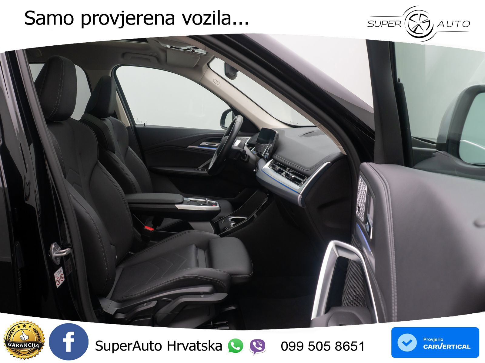 BMW X1 20d (163 KS) xDrive Steptronic xLine LED+GR SJED+ACC