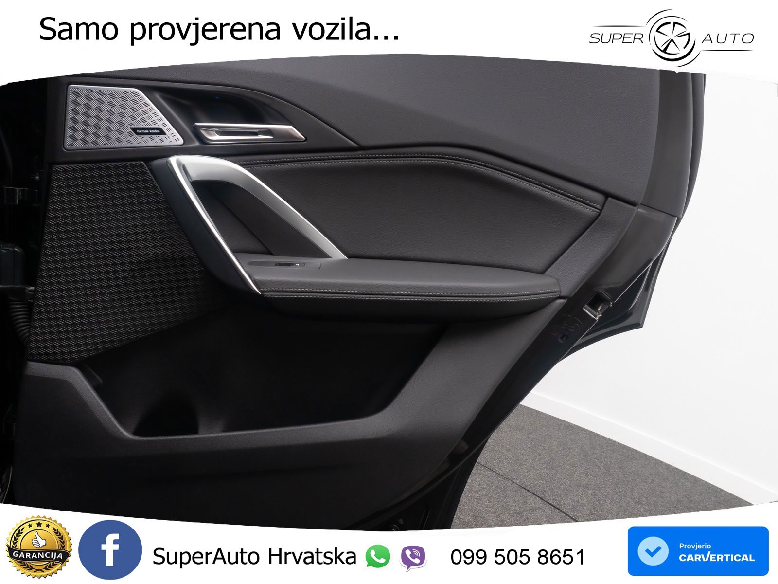 BMW X1 20d (163 KS) xDrive Steptronic xLine LED+GR SJED+ACC