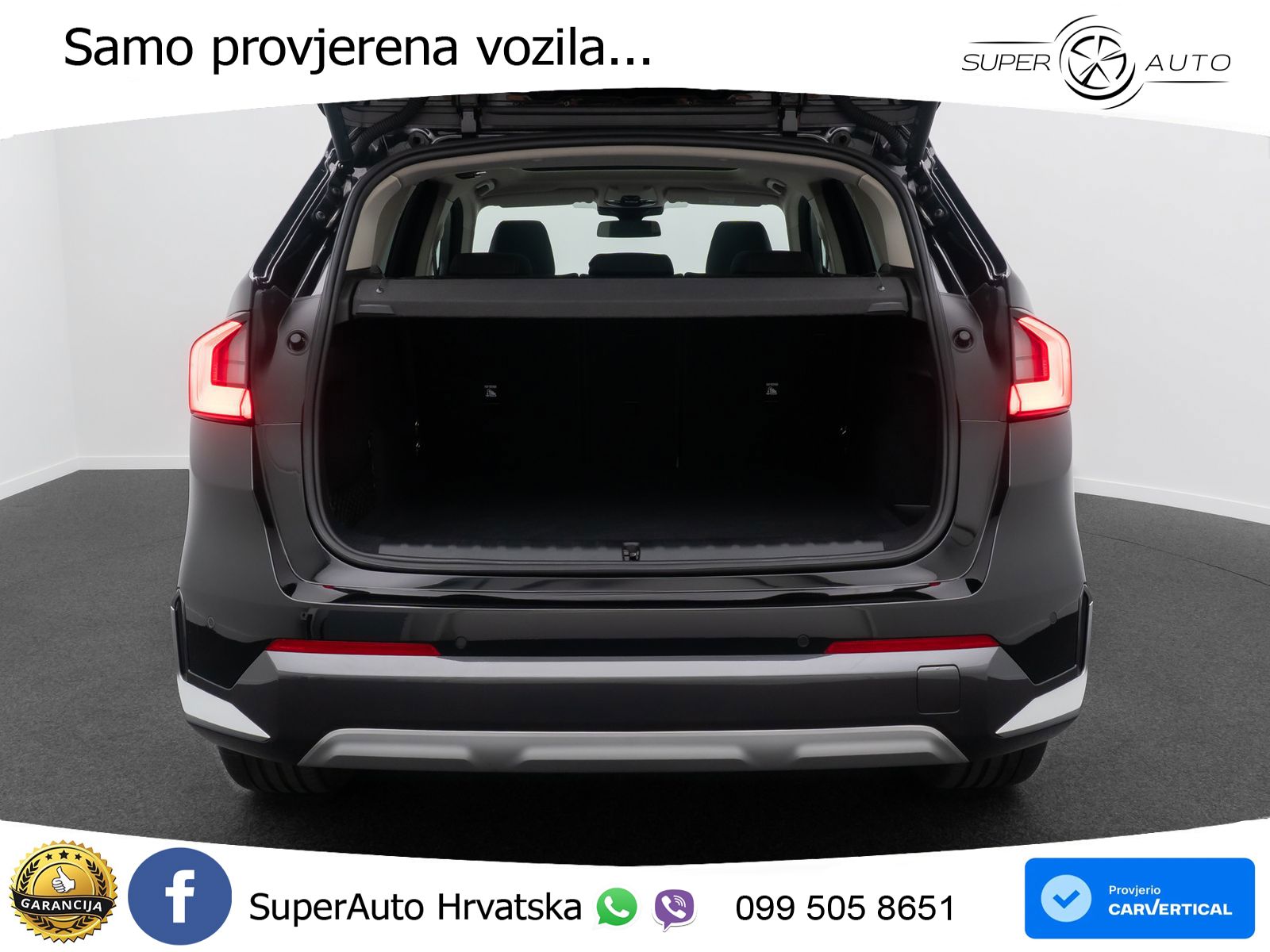 BMW X1 20d (163 KS) xDrive Steptronic xLine LED+GR SJED+ACC