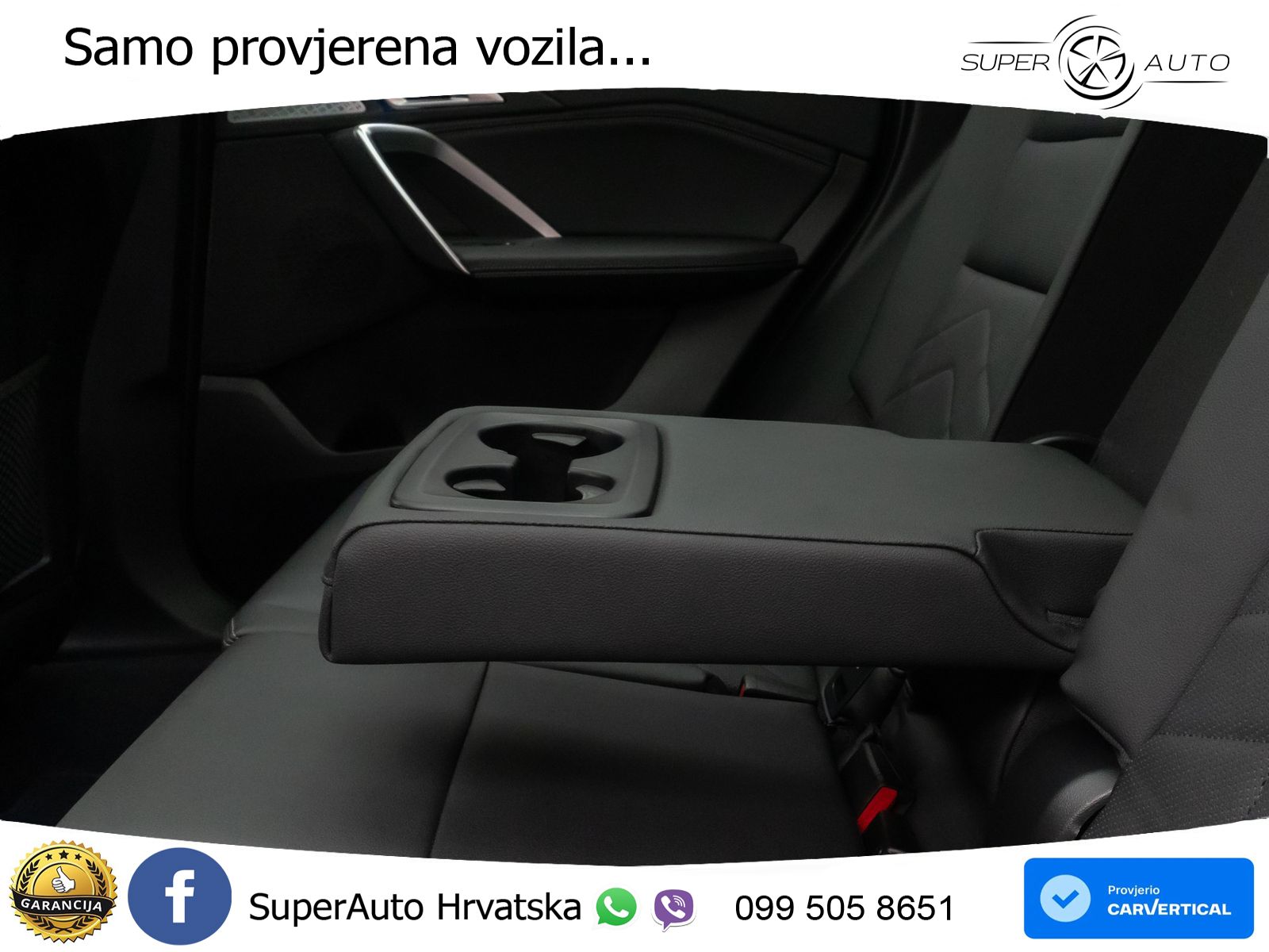 BMW X1 20d (163 KS) xDrive Steptronic xLine LED+GR SJED+ACC