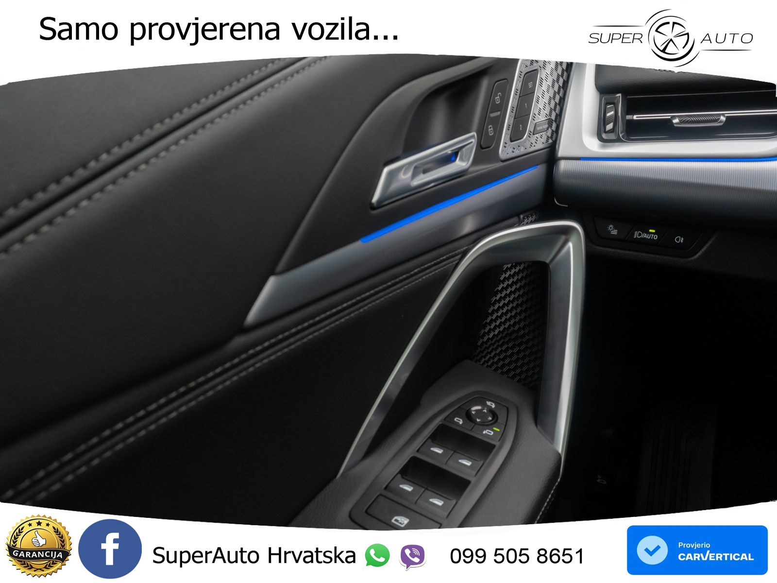BMW X1 20d (163 KS) xDrive Steptronic xLine LED+GR SJED+ACC