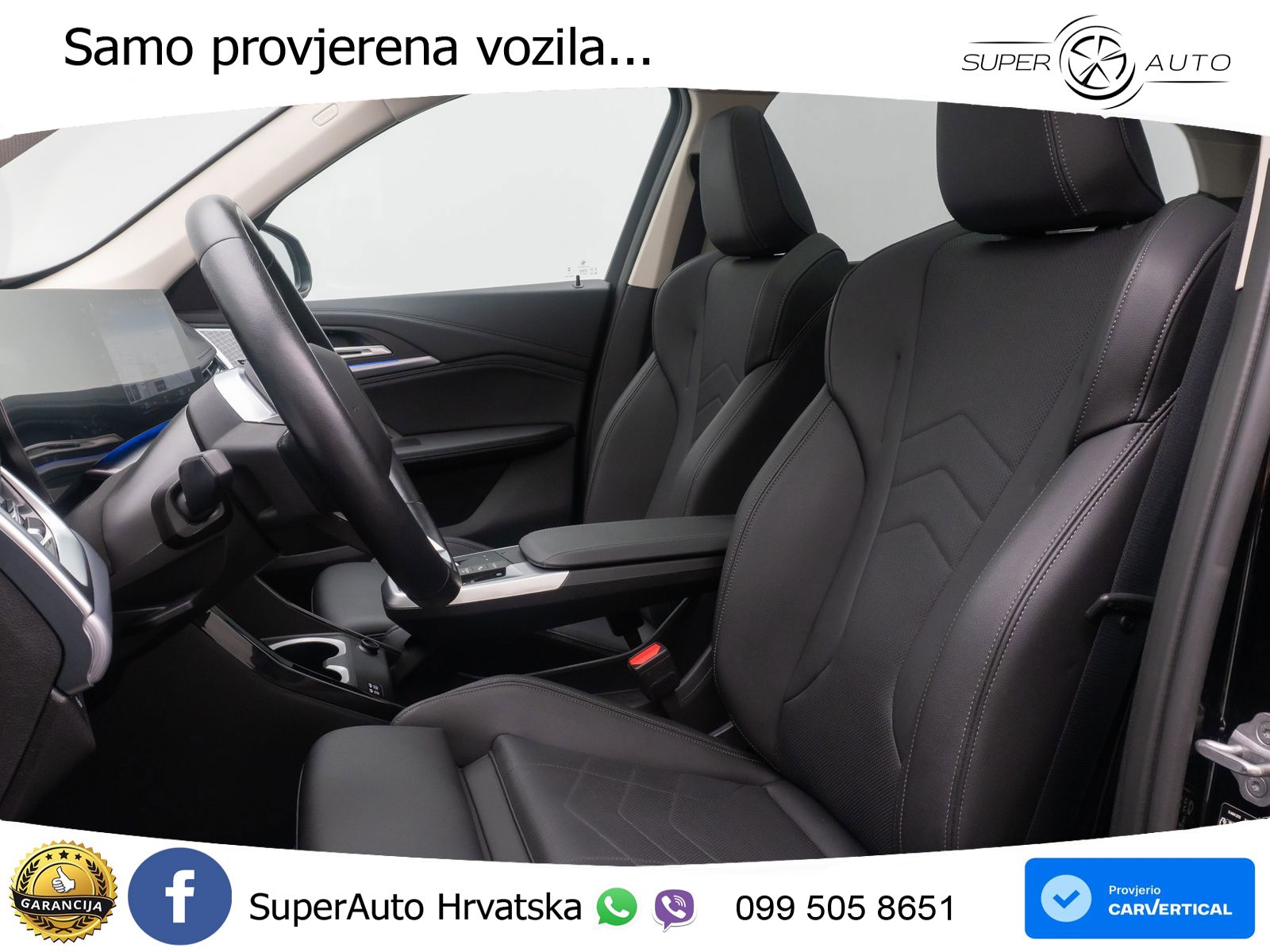 BMW X1 20d (163 KS) xDrive Steptronic xLine LED+GR SJED+ACC