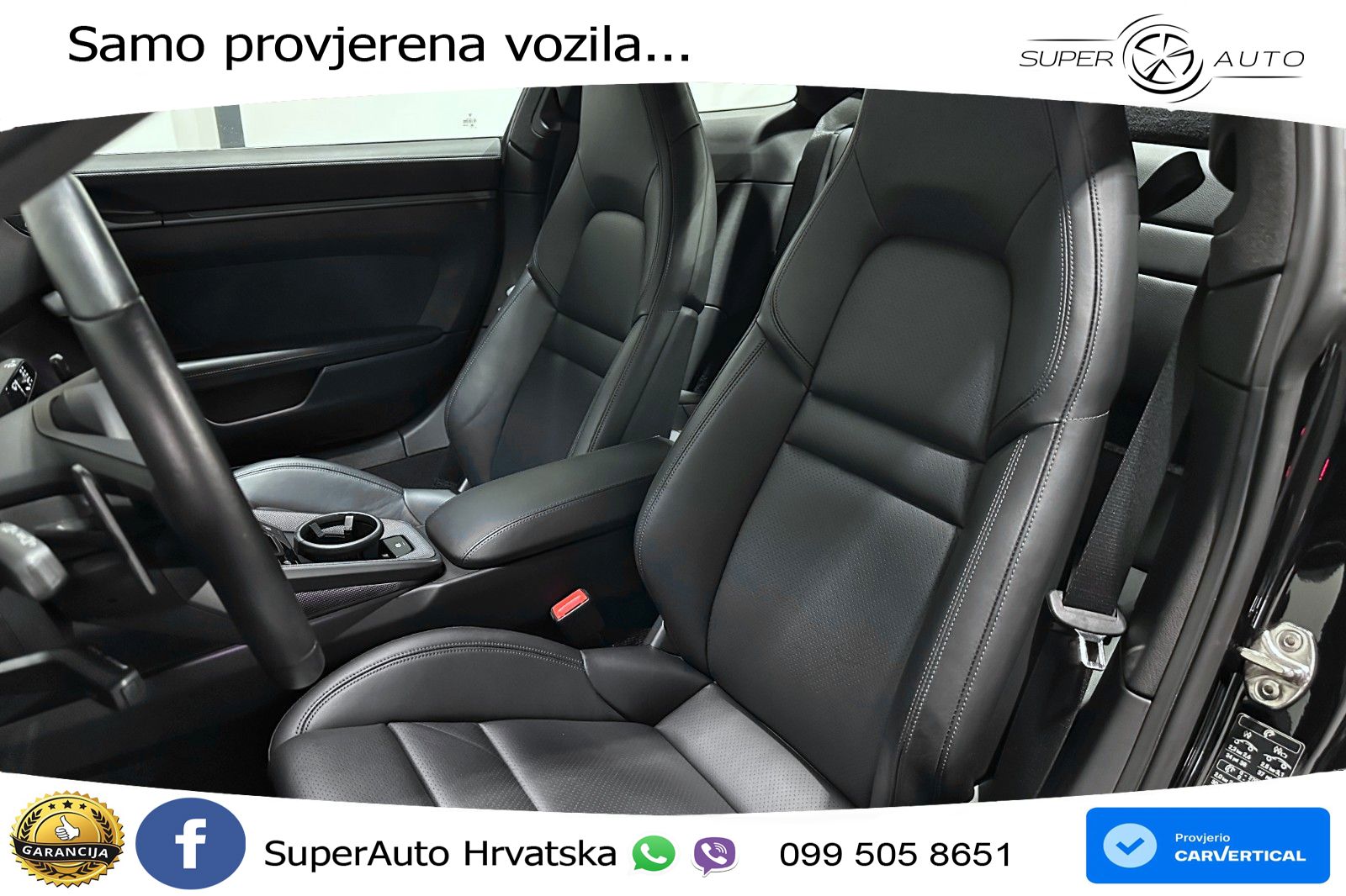 Porsche 911 Carrera 3.0 (385 KS) PDK LED+GR SJED+ACC