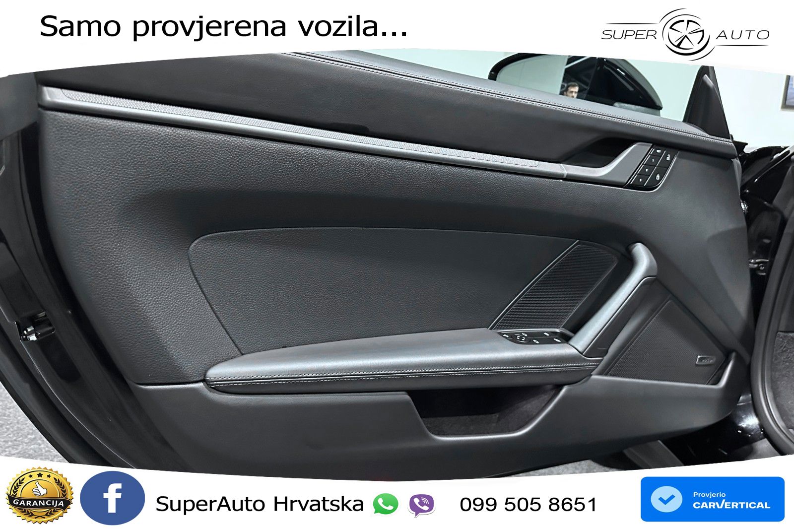 Porsche 911 Carrera 3.0 (385 KS) PDK LED+GR SJED+ACC