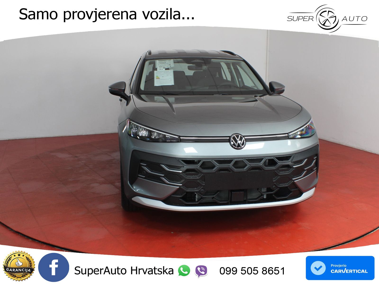 Volkswagen T-Roc II 1.5 eTSI (116 KS)  DSG