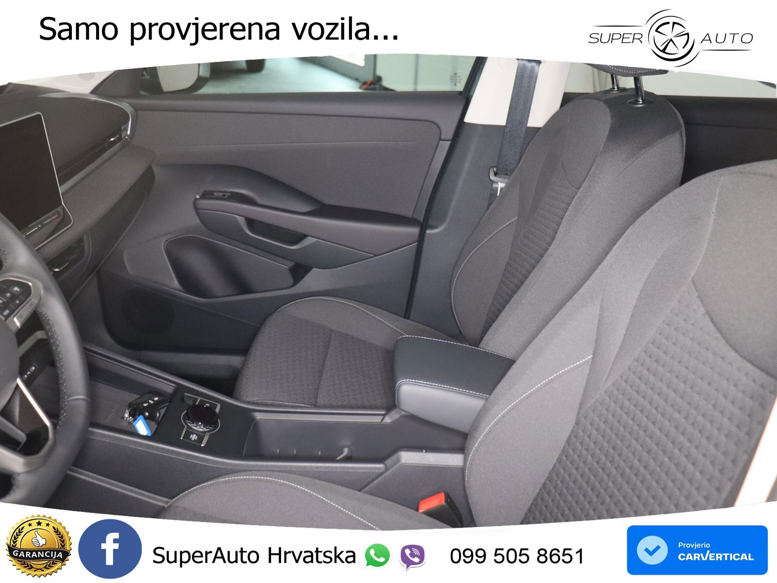 Volkswagen T-Roc II 1.5 eTSI (116 KS)  DSG