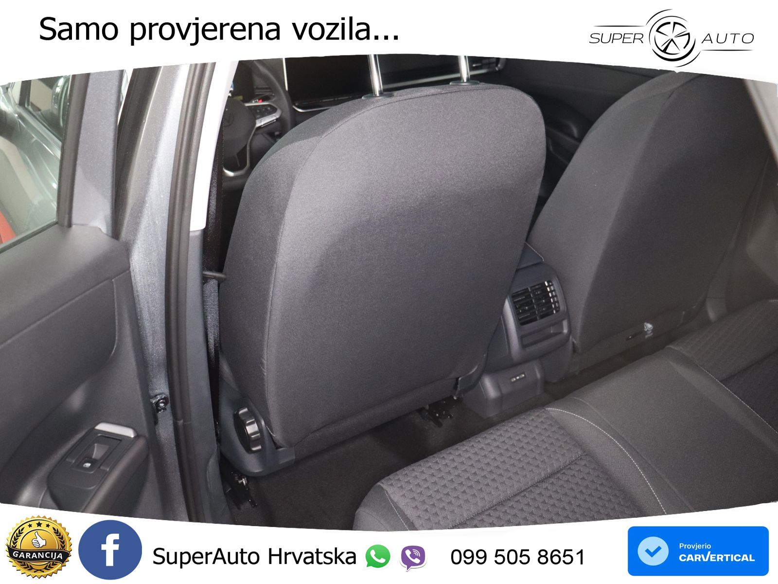 Volkswagen T-Roc II 1.5 eTSI (116 KS)  DSG