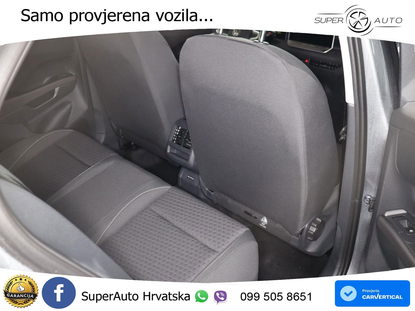 Volkswagen T-Roc II 1.5 eTSI (116 KS)  DSG