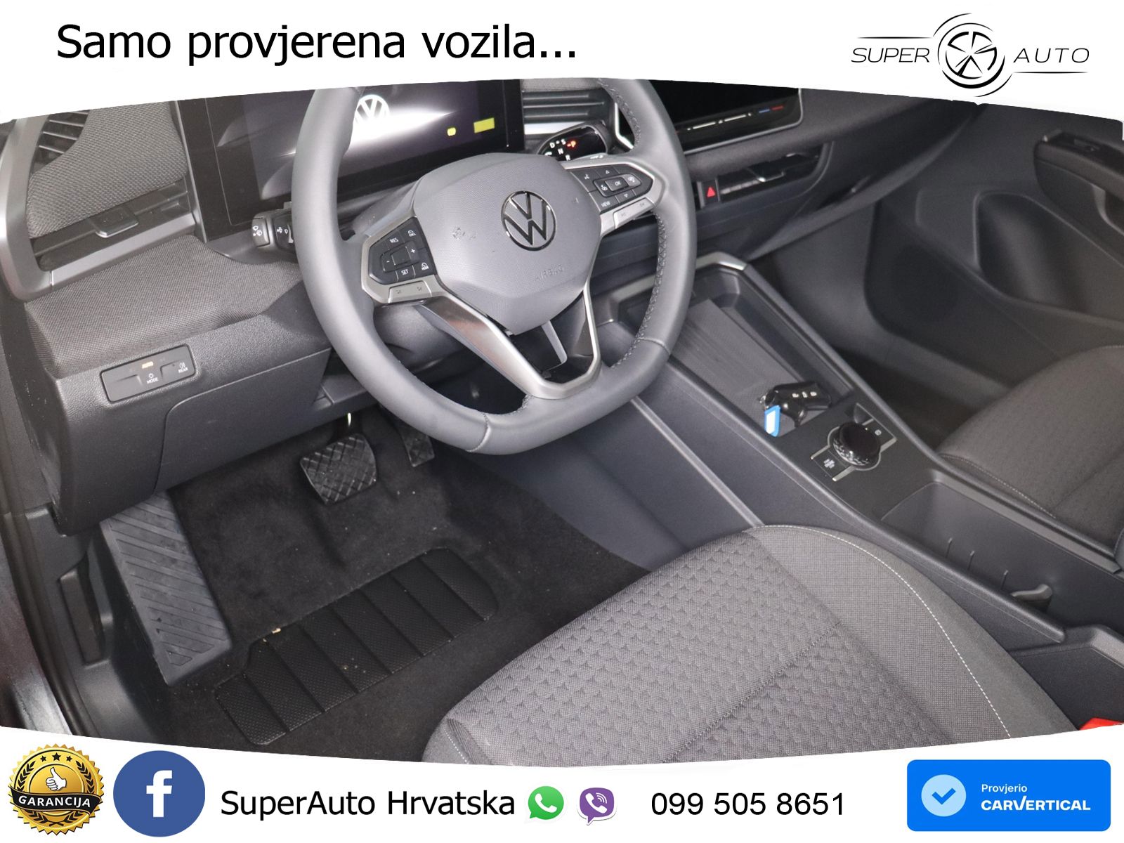 Volkswagen T-Roc II 1.5 eTSI (116 KS)  DSG